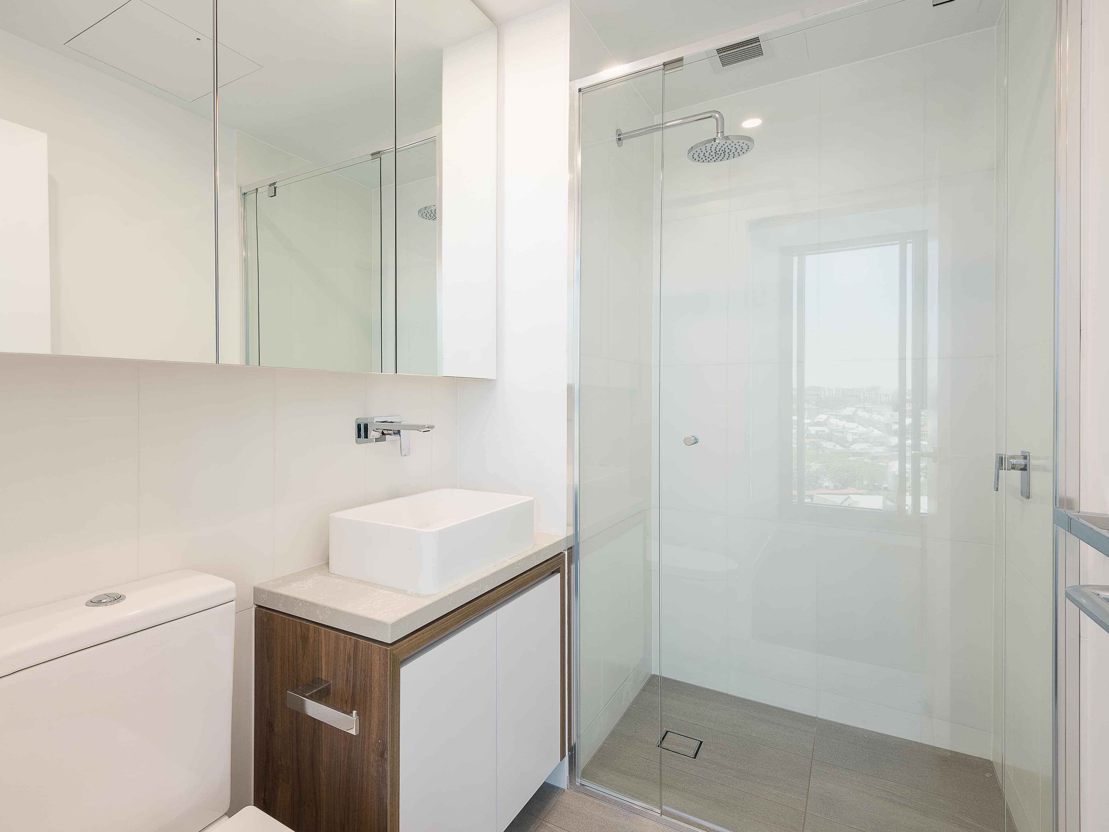 167-179 Alfred Street, Fortitude Valley QLD 4006, Fortitude Valley - Thumbnail 8