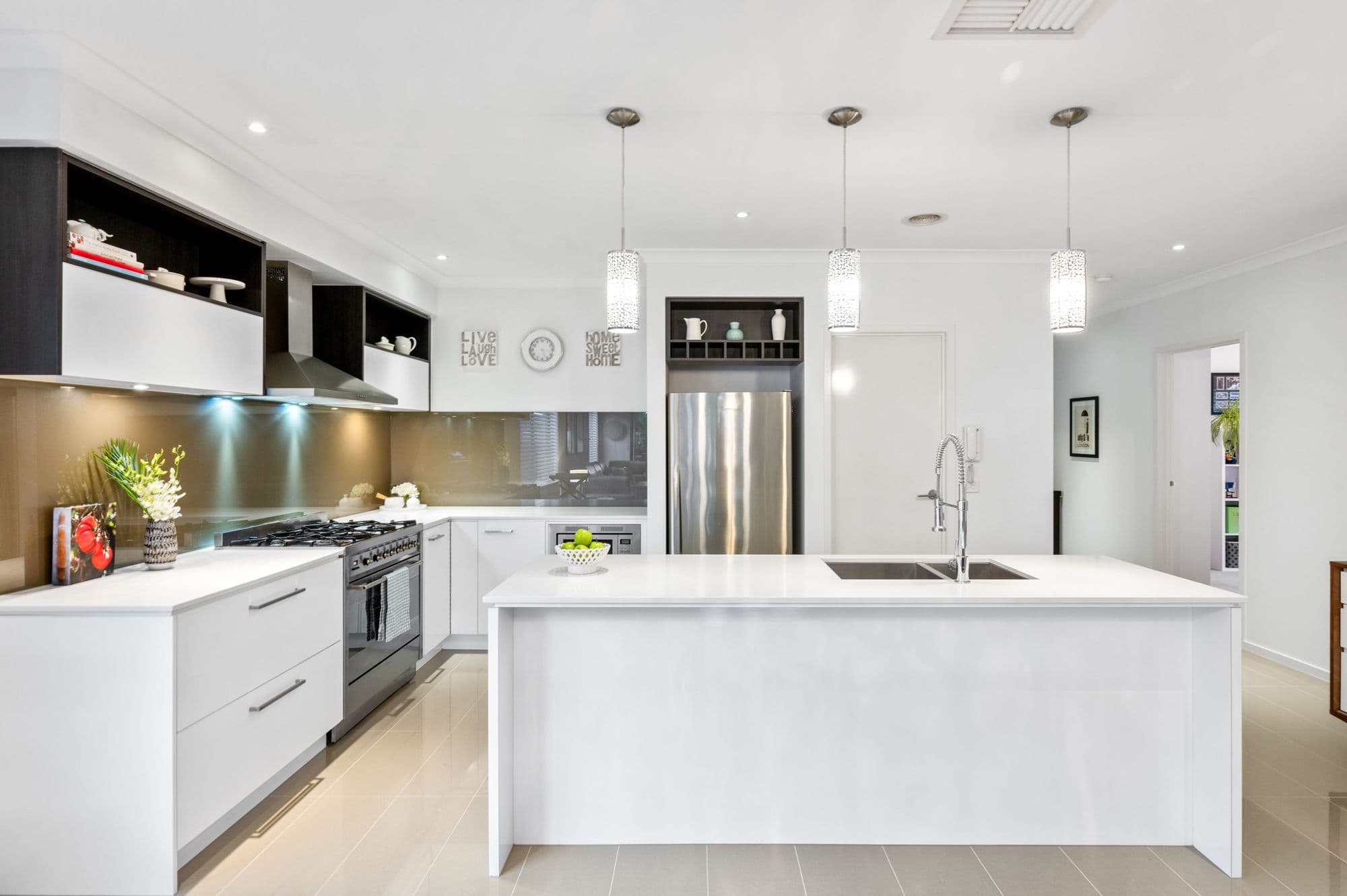 6 River Rose Street, Greenvale VIC 3059, Greenvale - Thumbnail 2