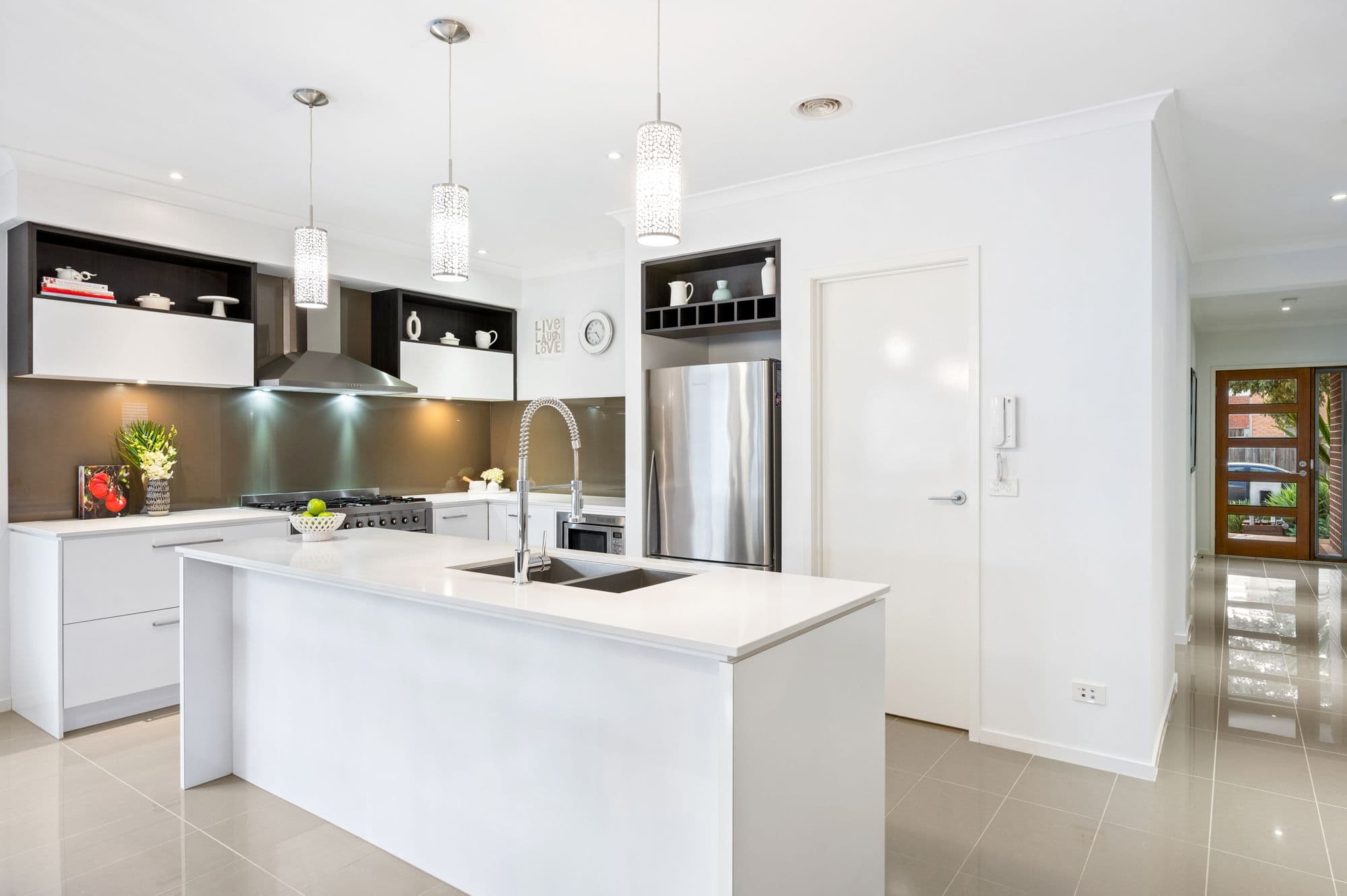 6 River Rose Street, Greenvale VIC 3059, Greenvale - Thumbnail 3