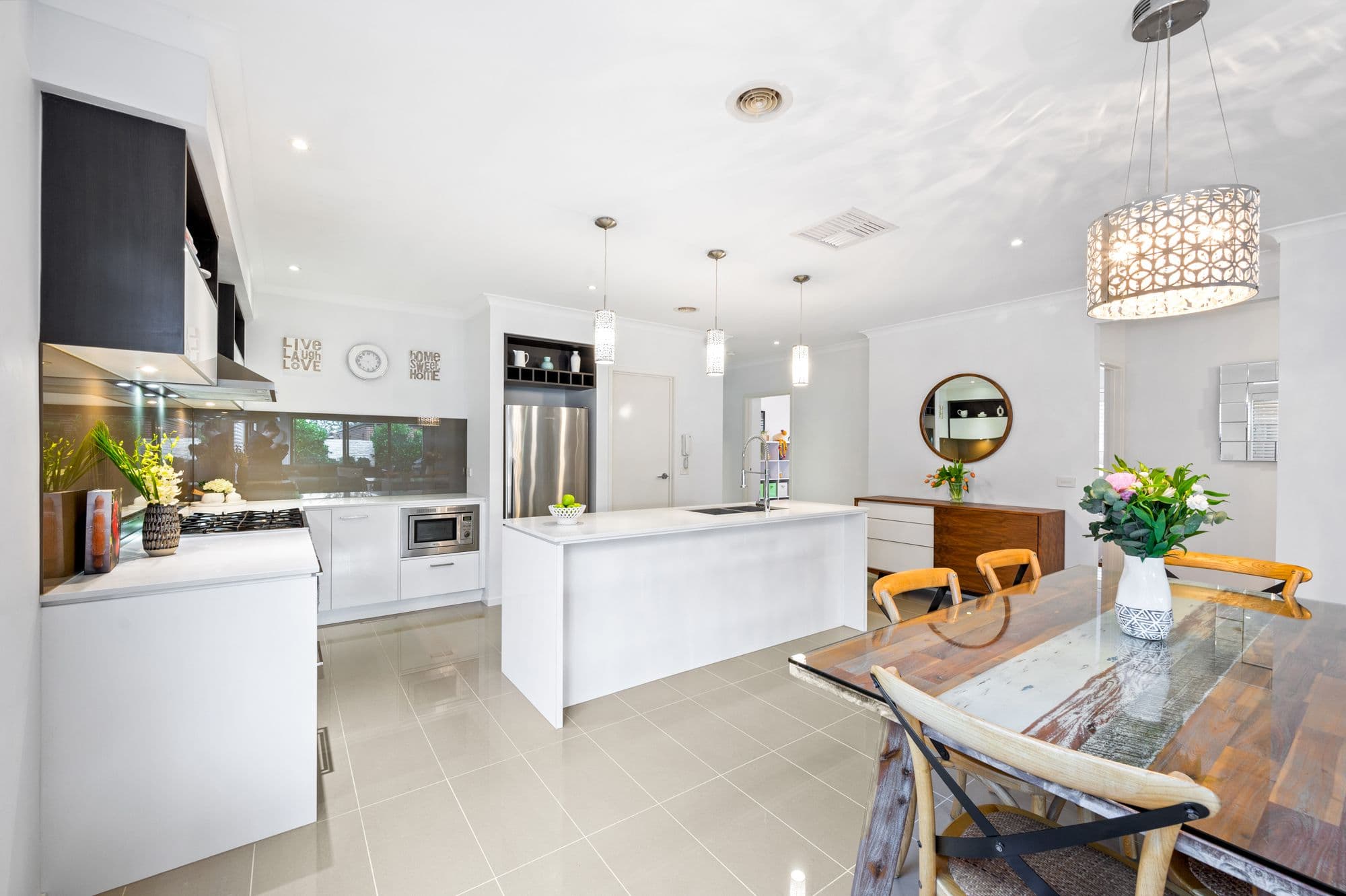 6 River Rose Street, Greenvale VIC 3059, Greenvale - Thumbnail 4