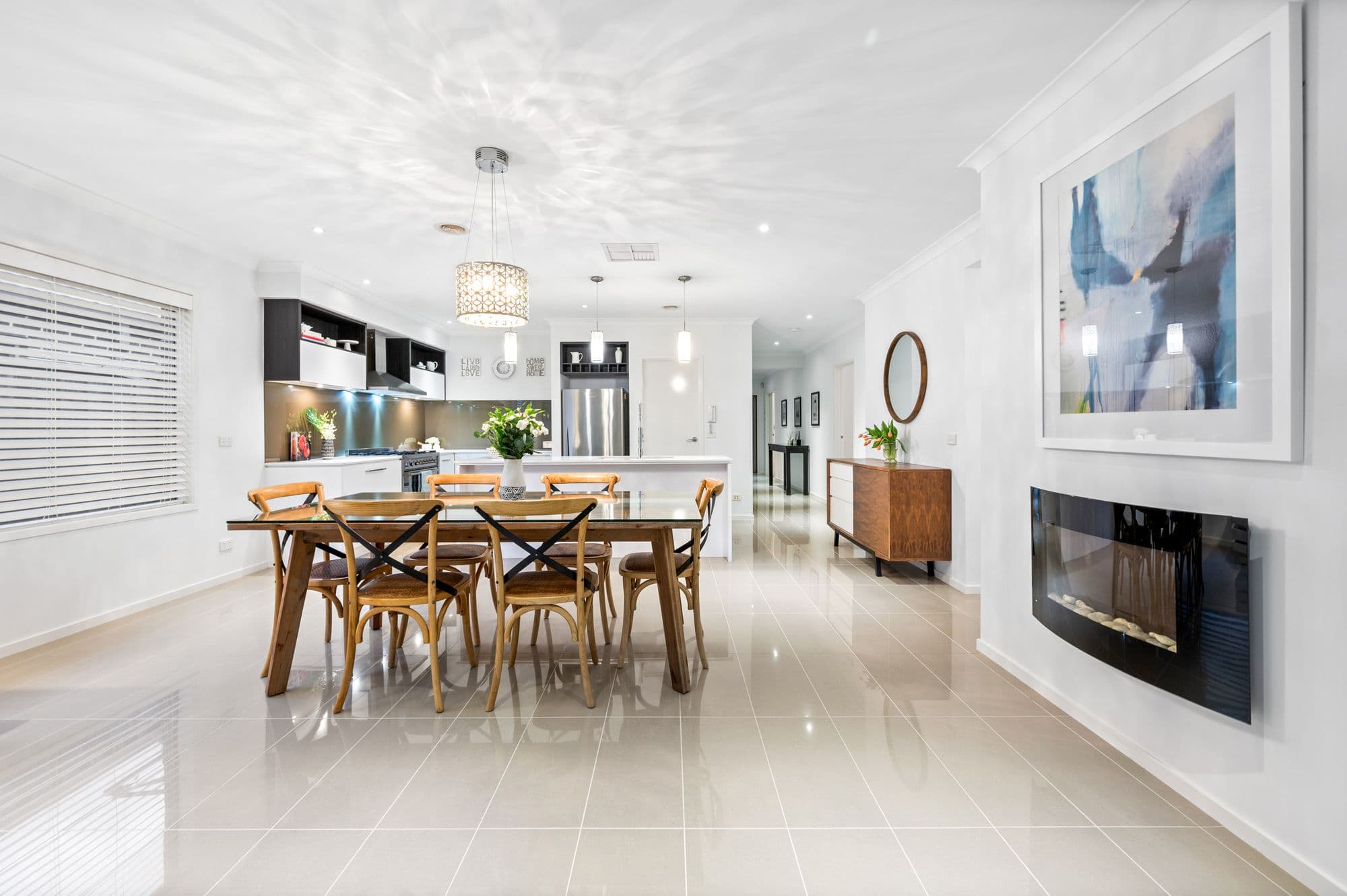 6 River Rose Street, Greenvale VIC 3059, Greenvale - Thumbnail 5