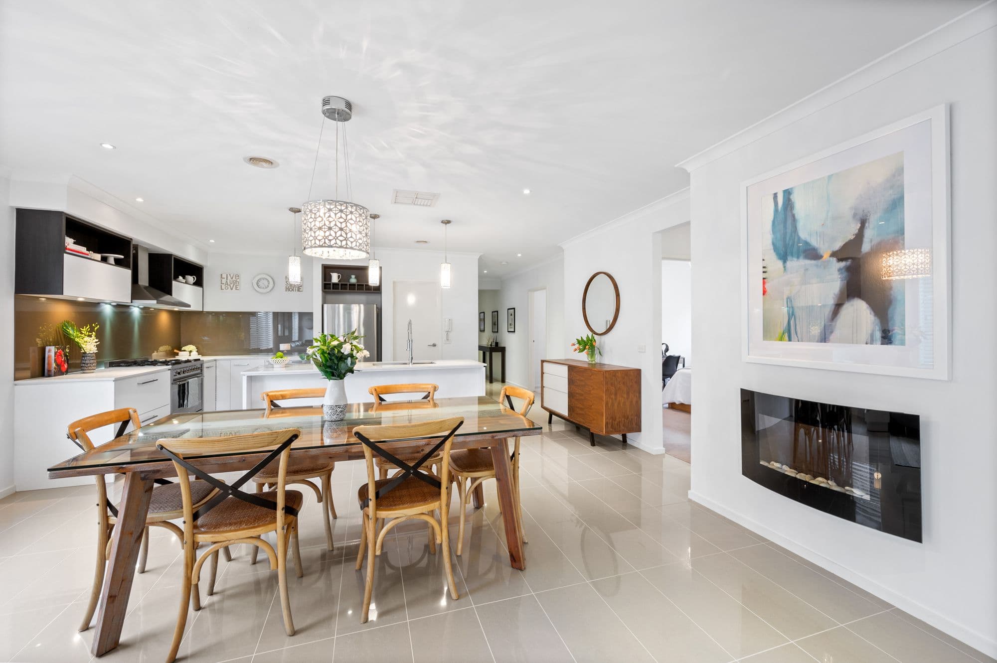 6 River Rose Street, Greenvale VIC 3059, Greenvale - Thumbnail 6