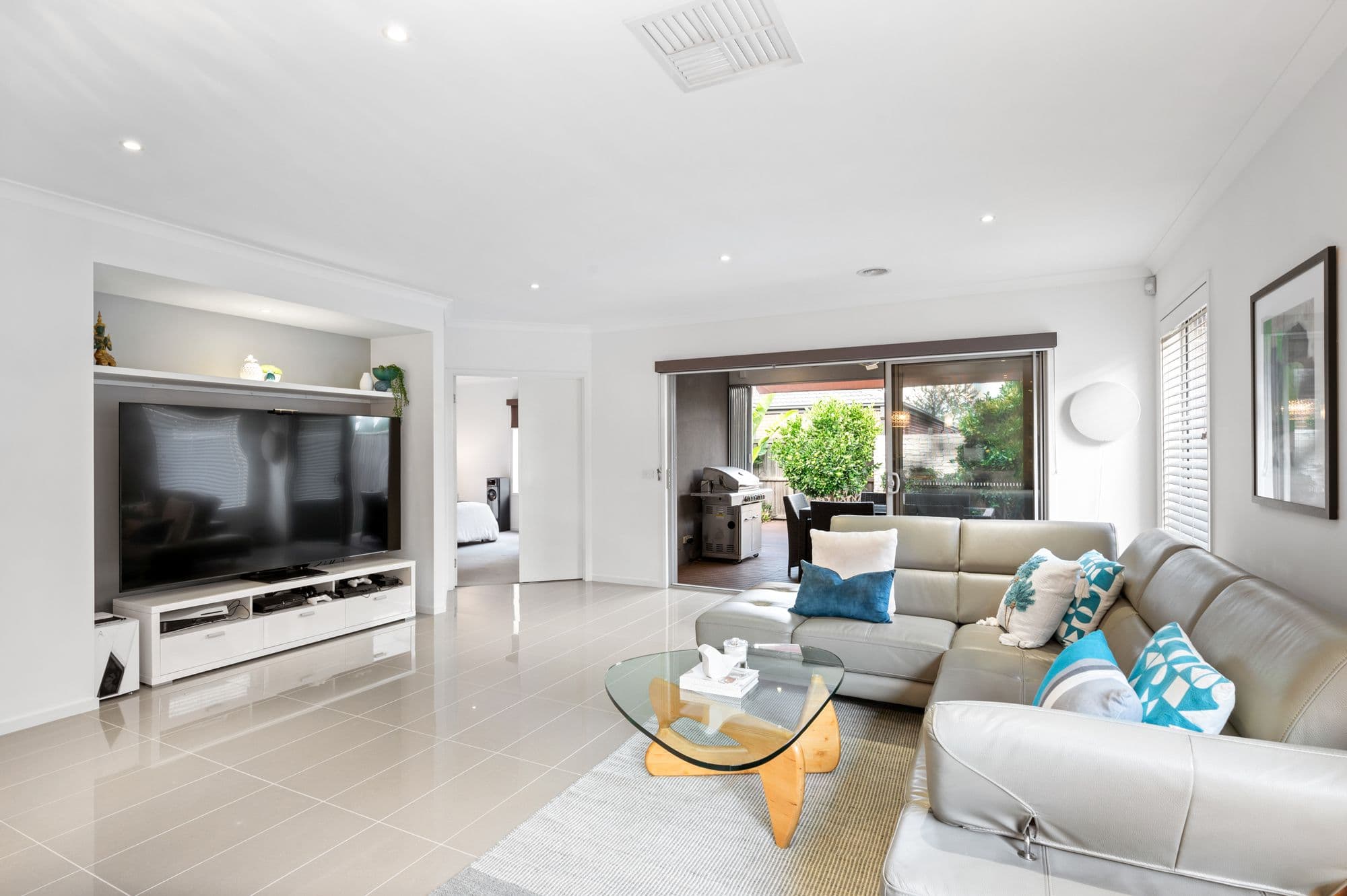 6 River Rose Street, Greenvale VIC 3059, Greenvale - Thumbnail 8