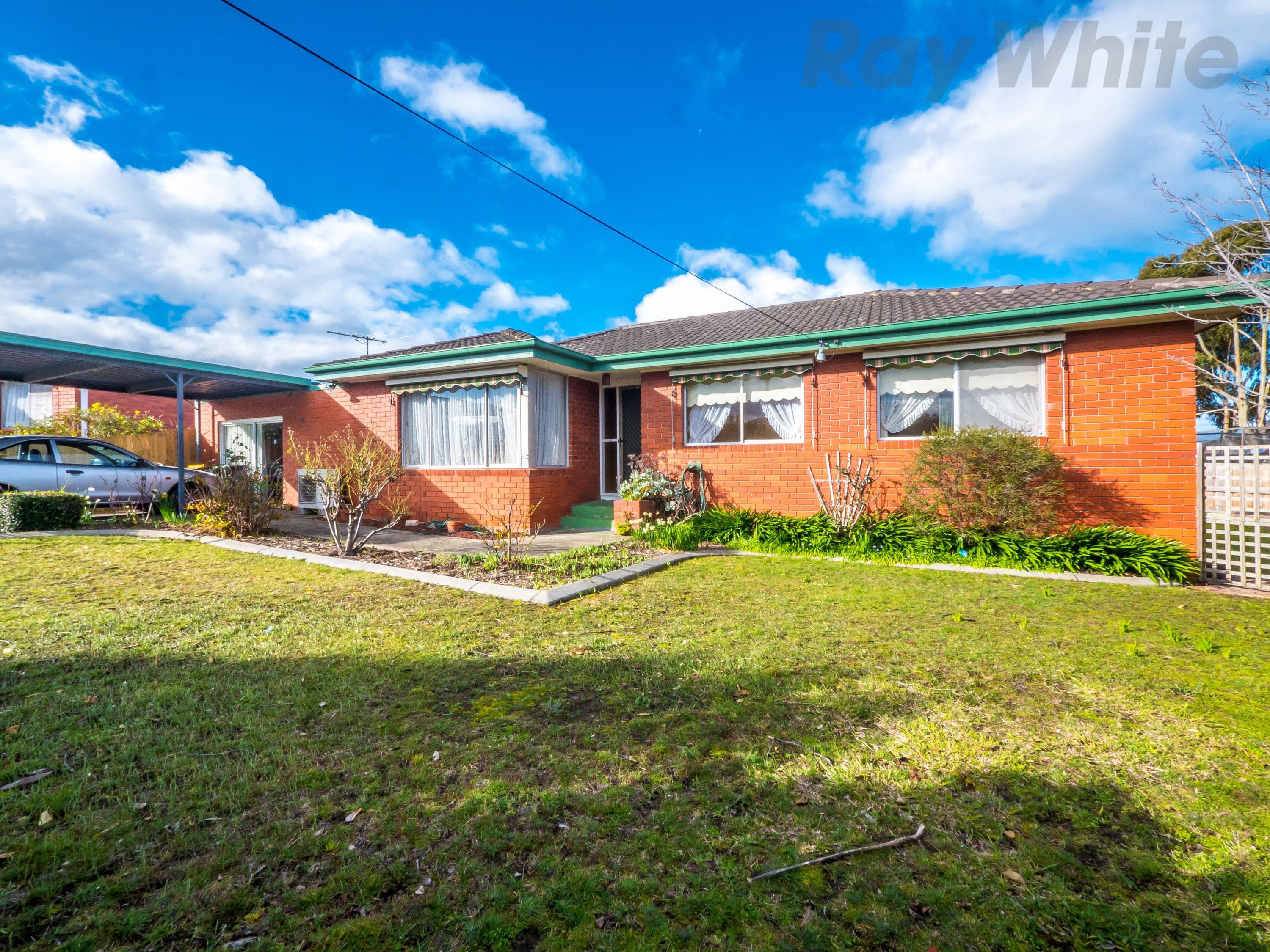 46 Banyalla Street, Rokeby TAS 7019, Rokeby - Image 1