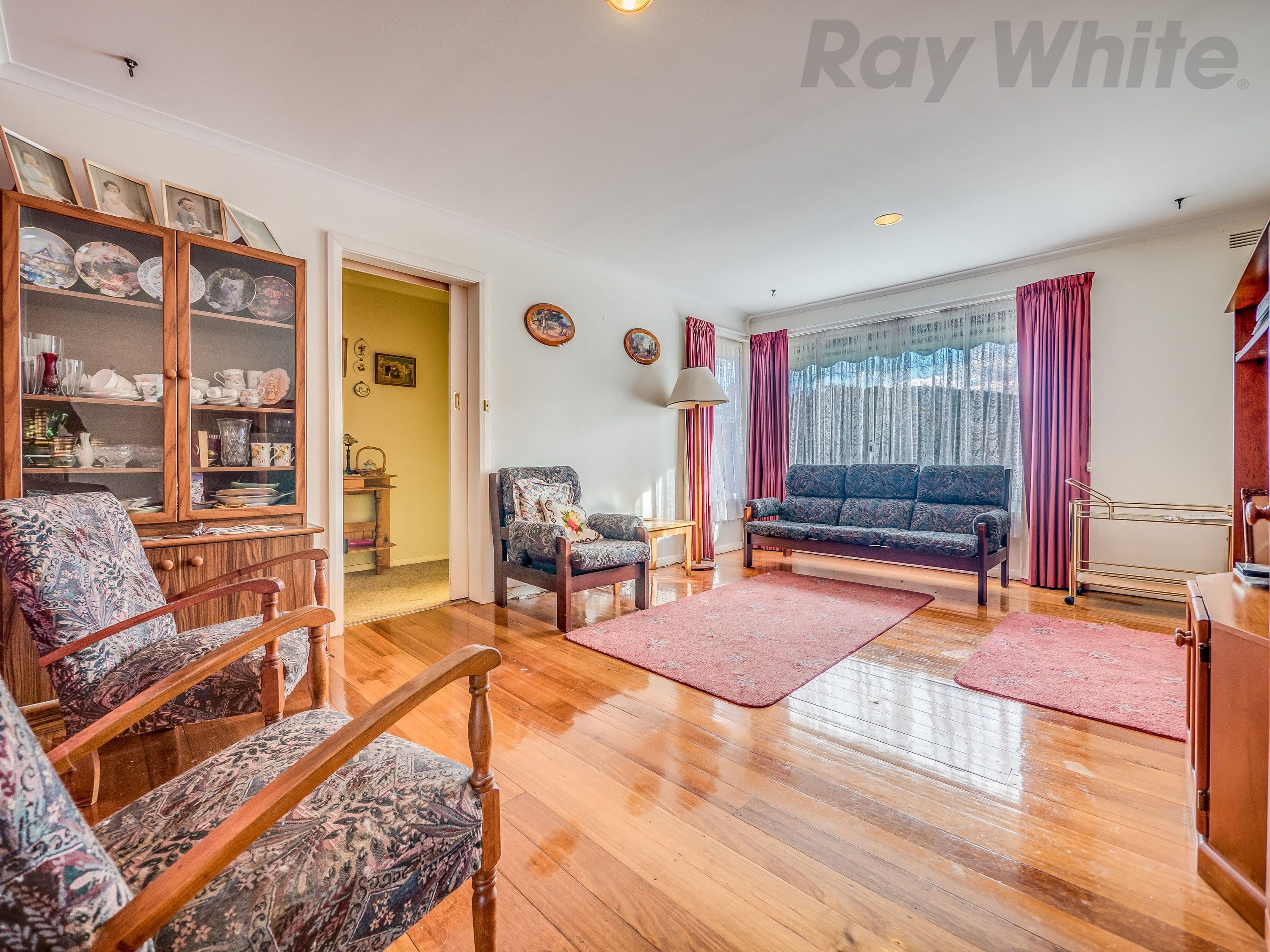 46 Banyalla Street, Rokeby TAS 7019, Rokeby - Thumbnail 2