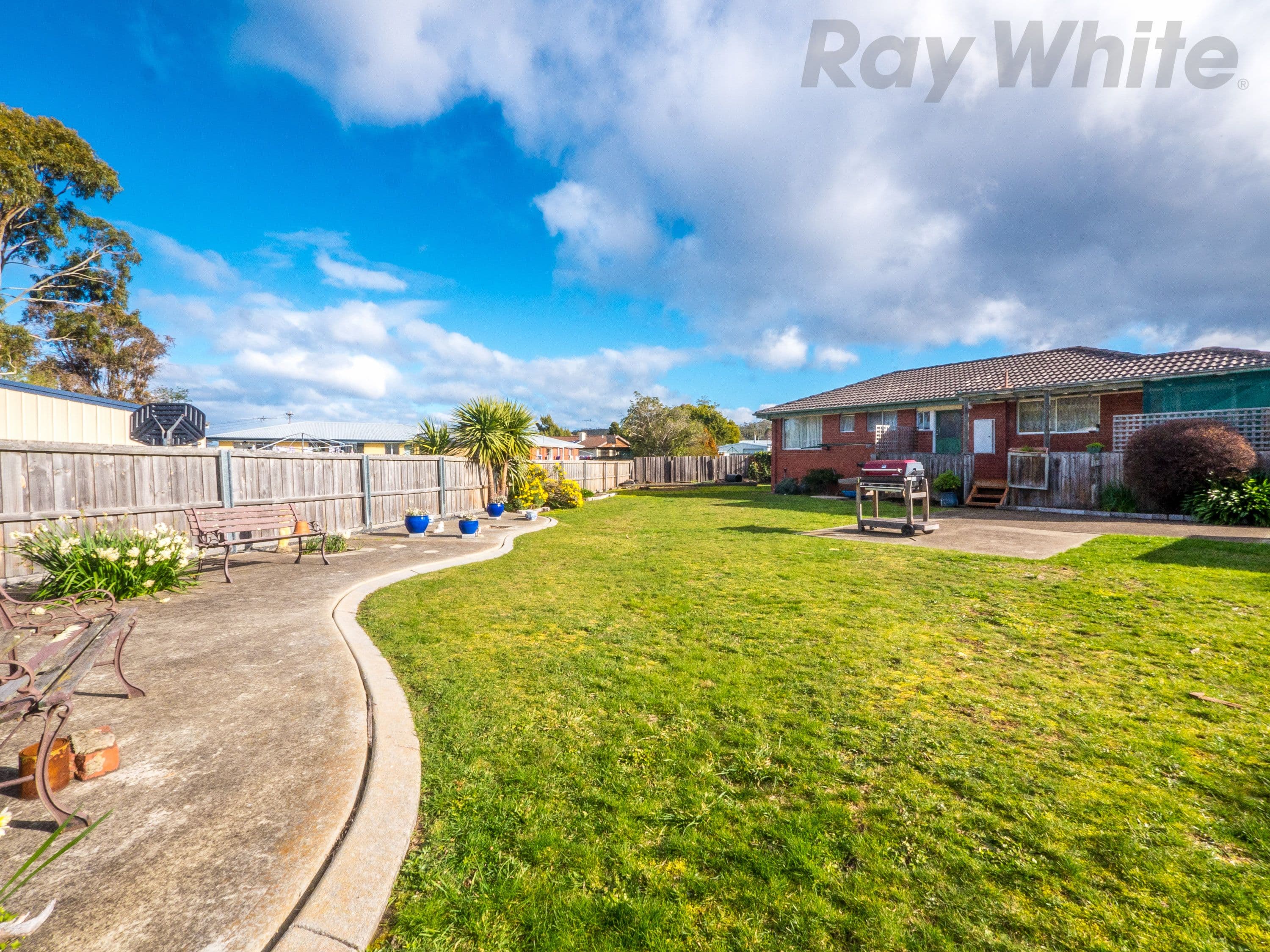 46 Banyalla Street, Rokeby TAS 7019, Rokeby - Thumbnail 3