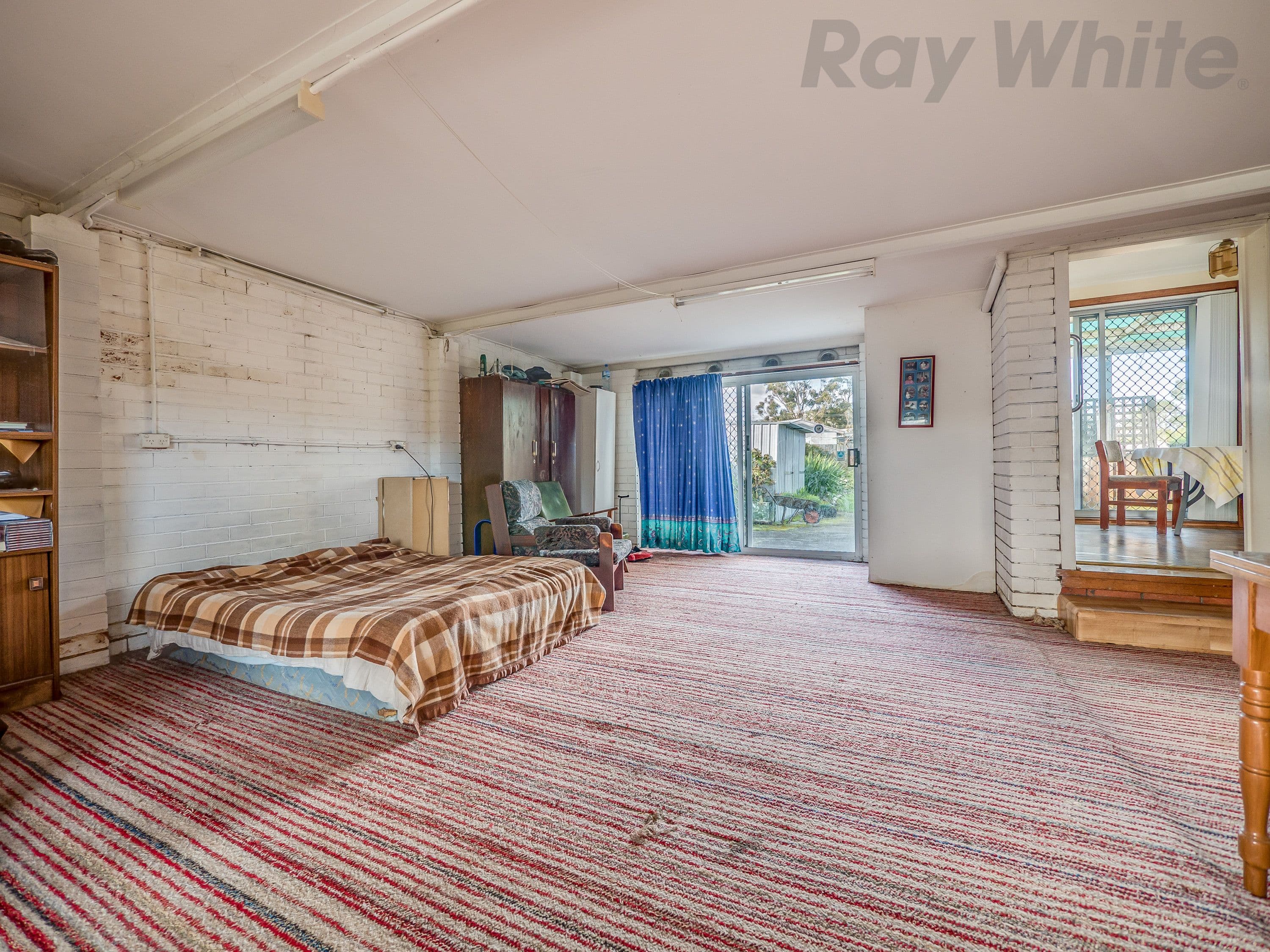46 Banyalla Street, Rokeby TAS 7019, Rokeby - Thumbnail 4