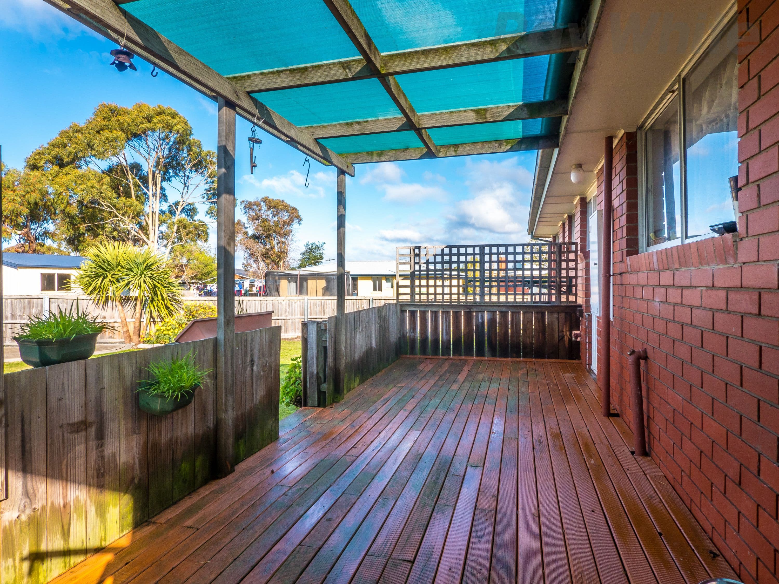46 Banyalla Street, Rokeby TAS 7019, Rokeby - Thumbnail 5