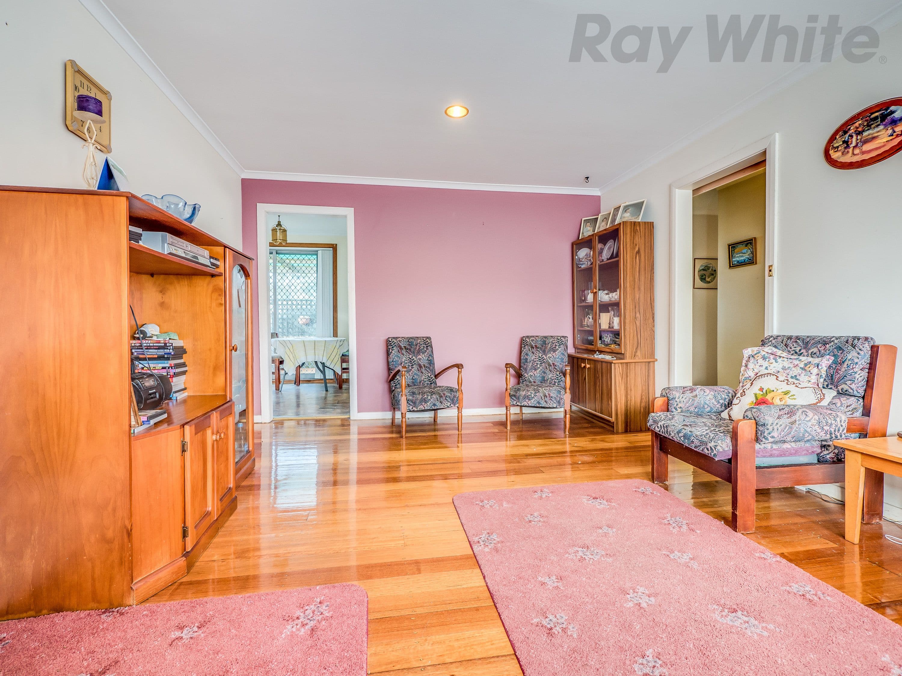 46 Banyalla Street, Rokeby TAS 7019, Rokeby - Thumbnail 6