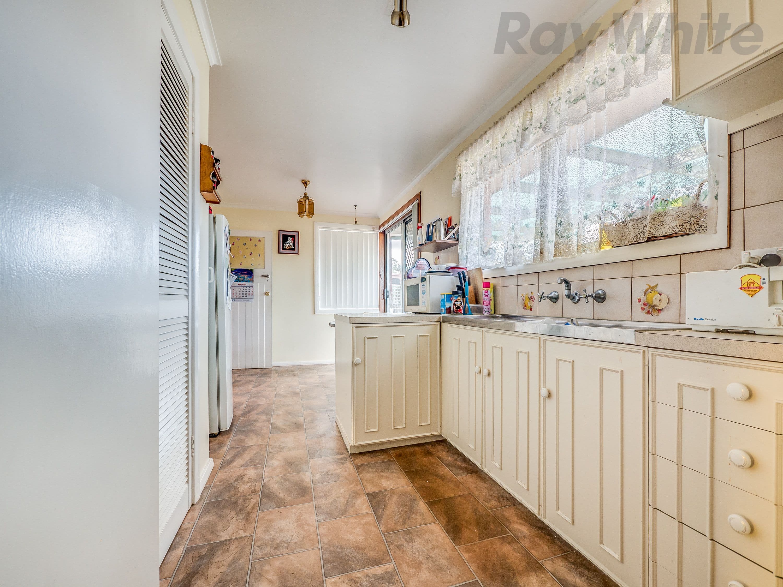 46 Banyalla Street, Rokeby TAS 7019, Rokeby - Thumbnail 7