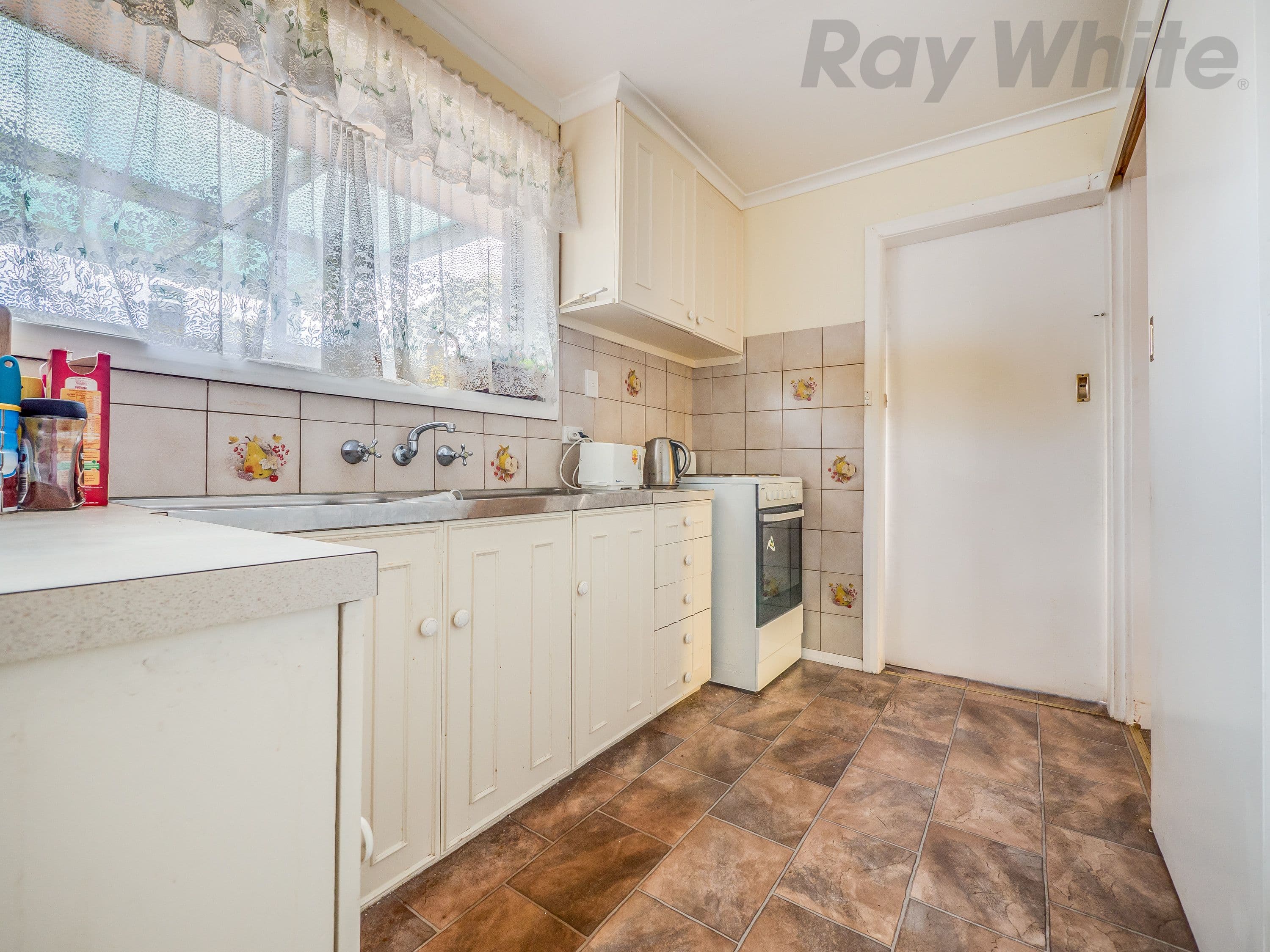 46 Banyalla Street, Rokeby TAS 7019, Rokeby - Thumbnail 8