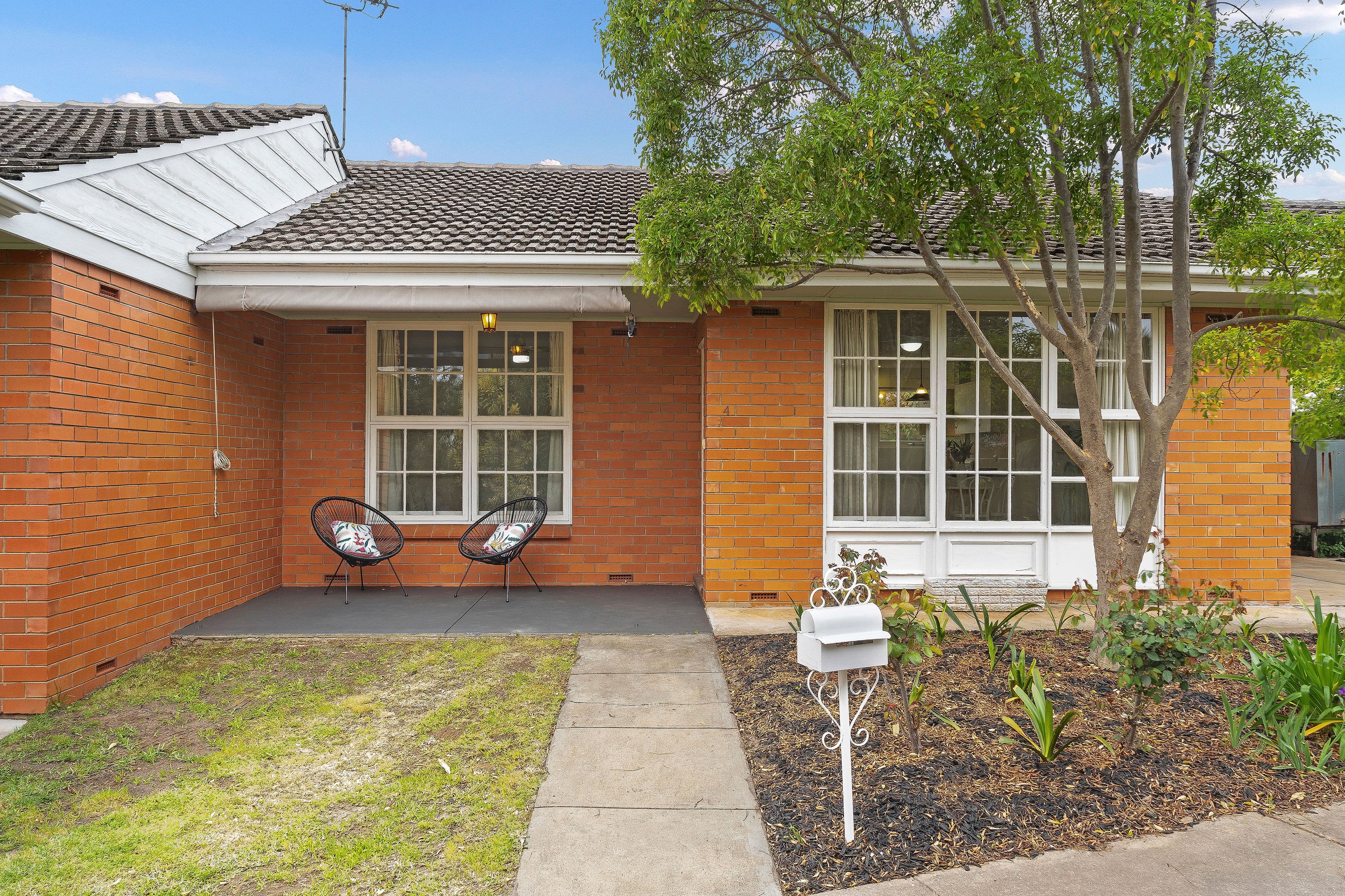58 Princes Road, Torrens Park SA 5062, Torrens Park - Image 1