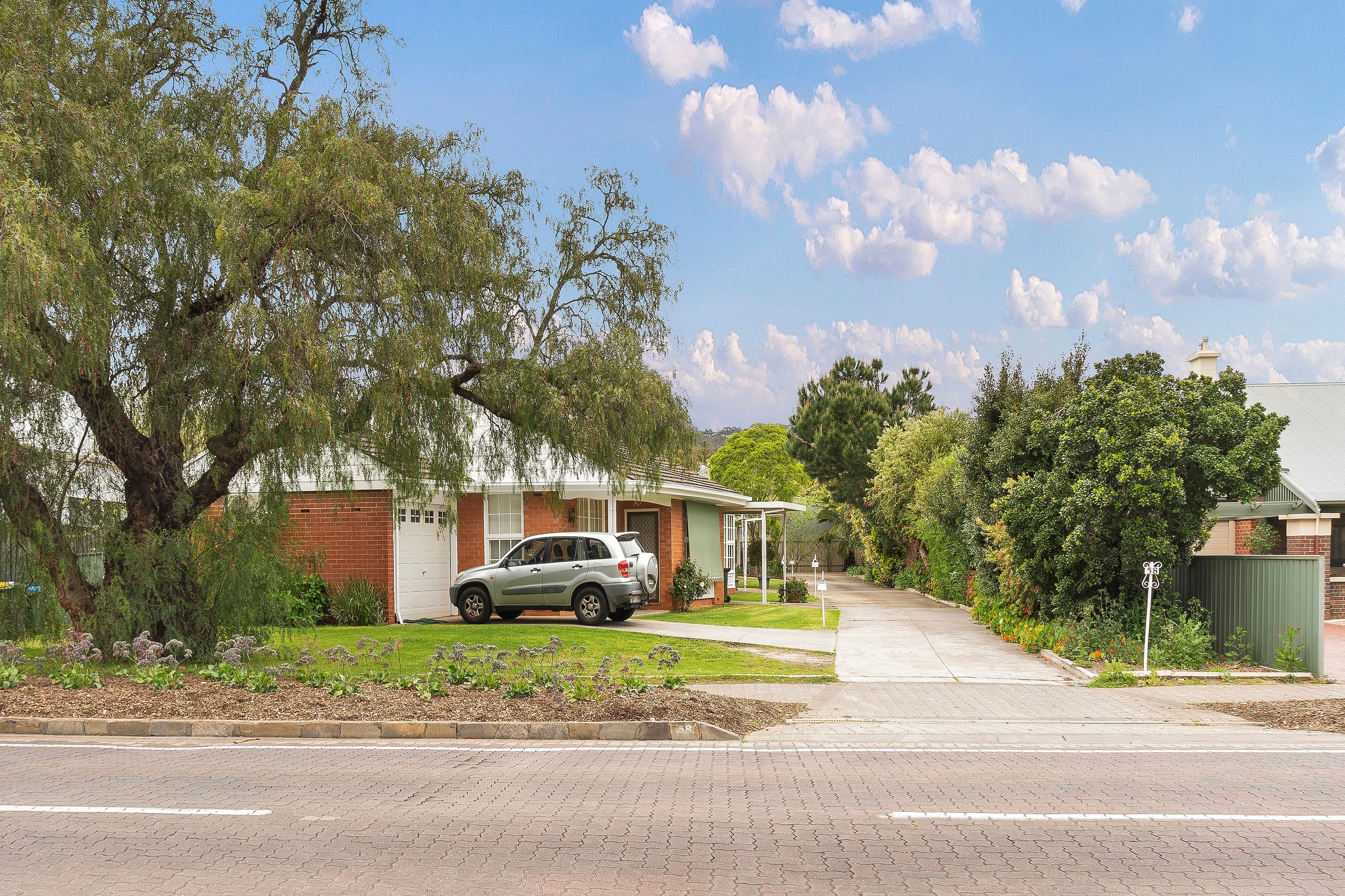 58 Princes Road, Torrens Park SA 5062, Torrens Park - Thumbnail 2