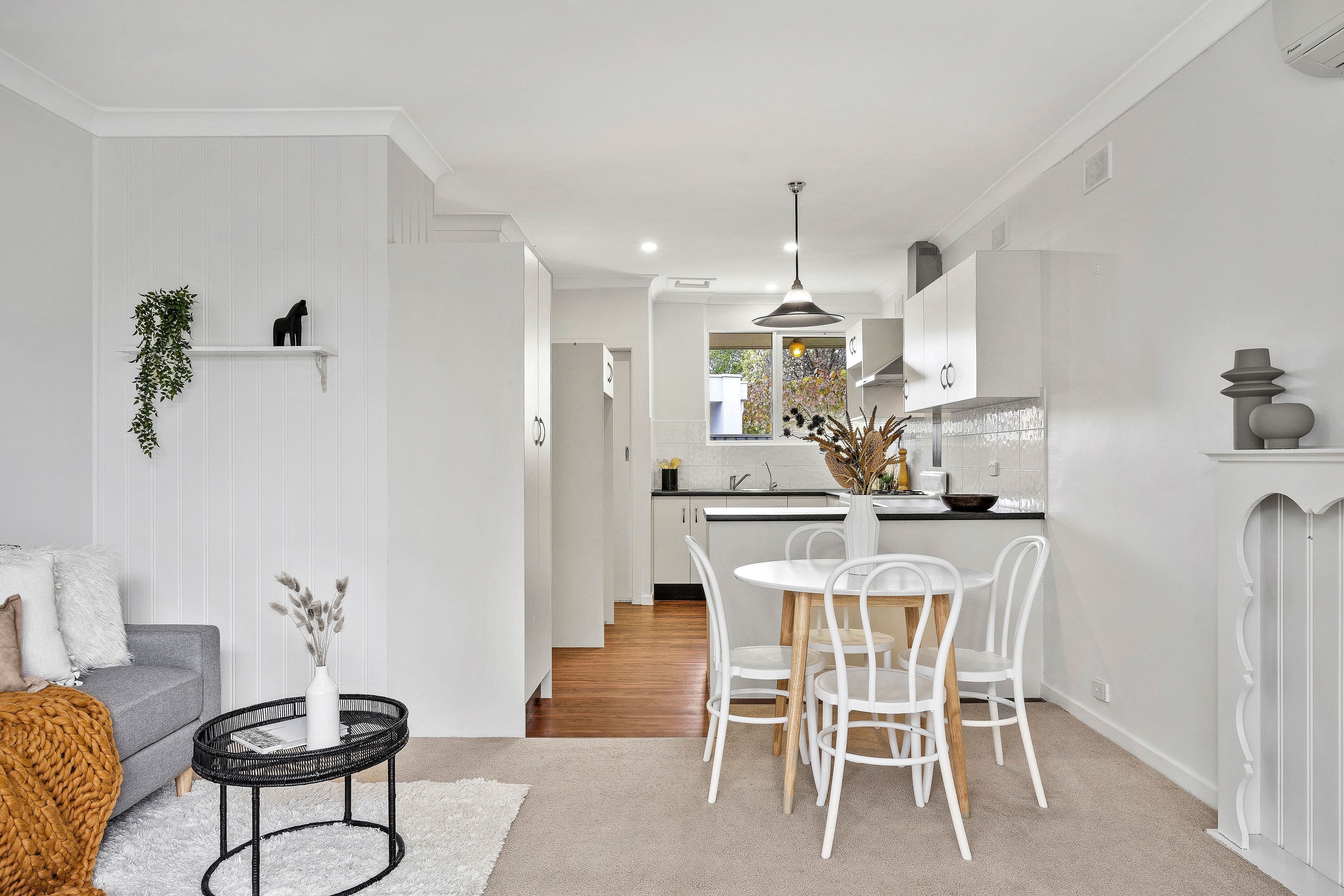 58 Princes Road, Torrens Park SA 5062, Torrens Park - Thumbnail 4