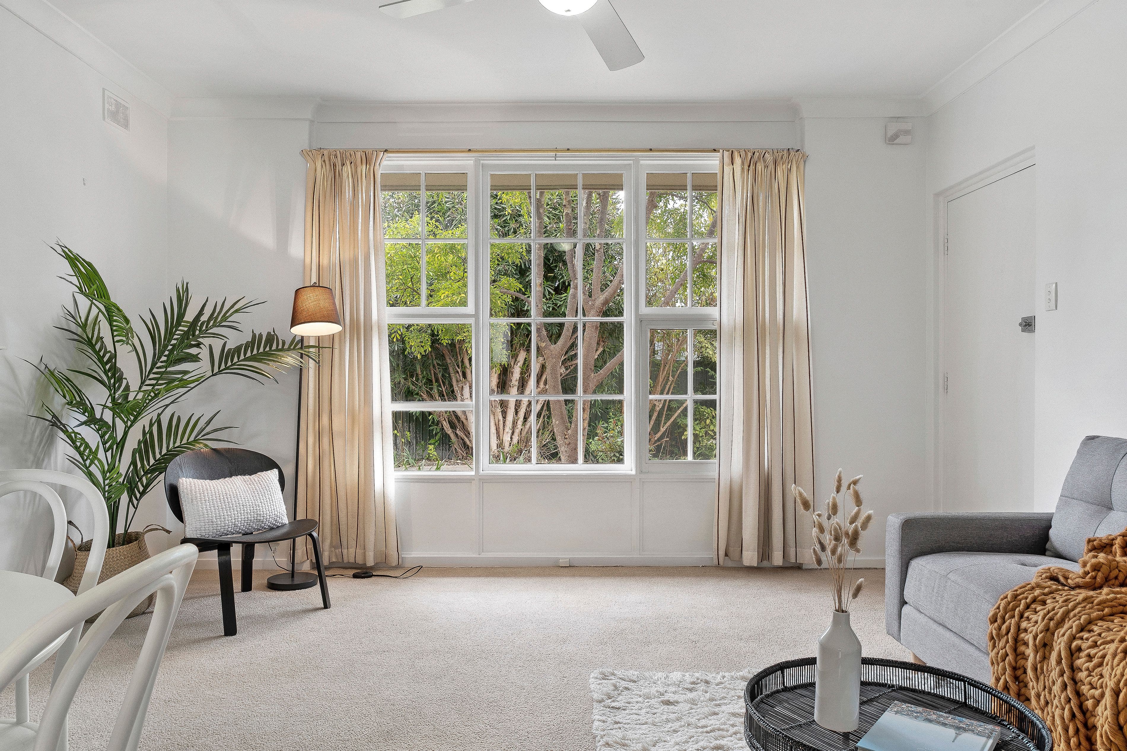 58 Princes Road, Torrens Park SA 5062, Torrens Park - Thumbnail 5