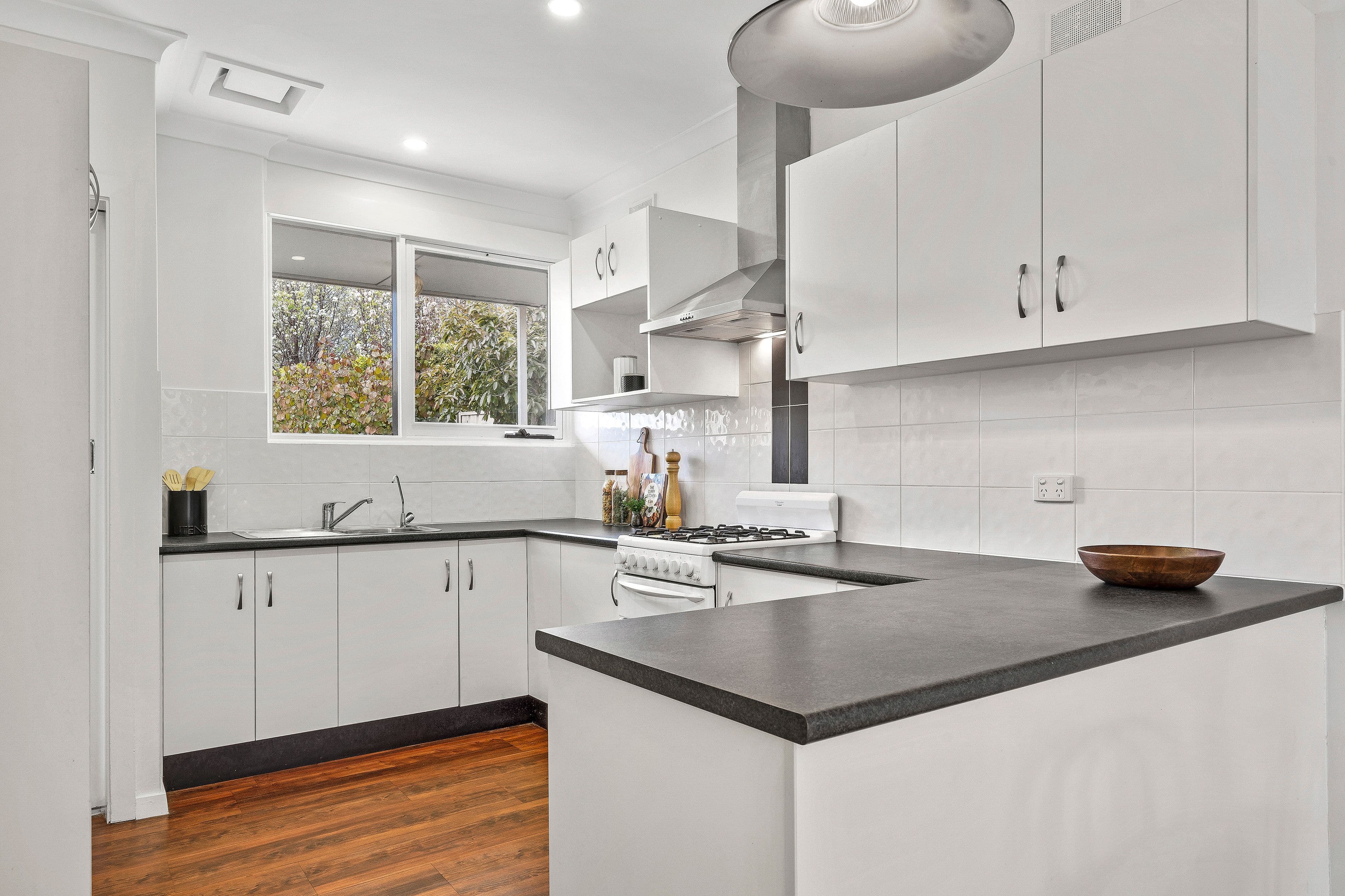 58 Princes Road, Torrens Park SA 5062, Torrens Park - Thumbnail 6