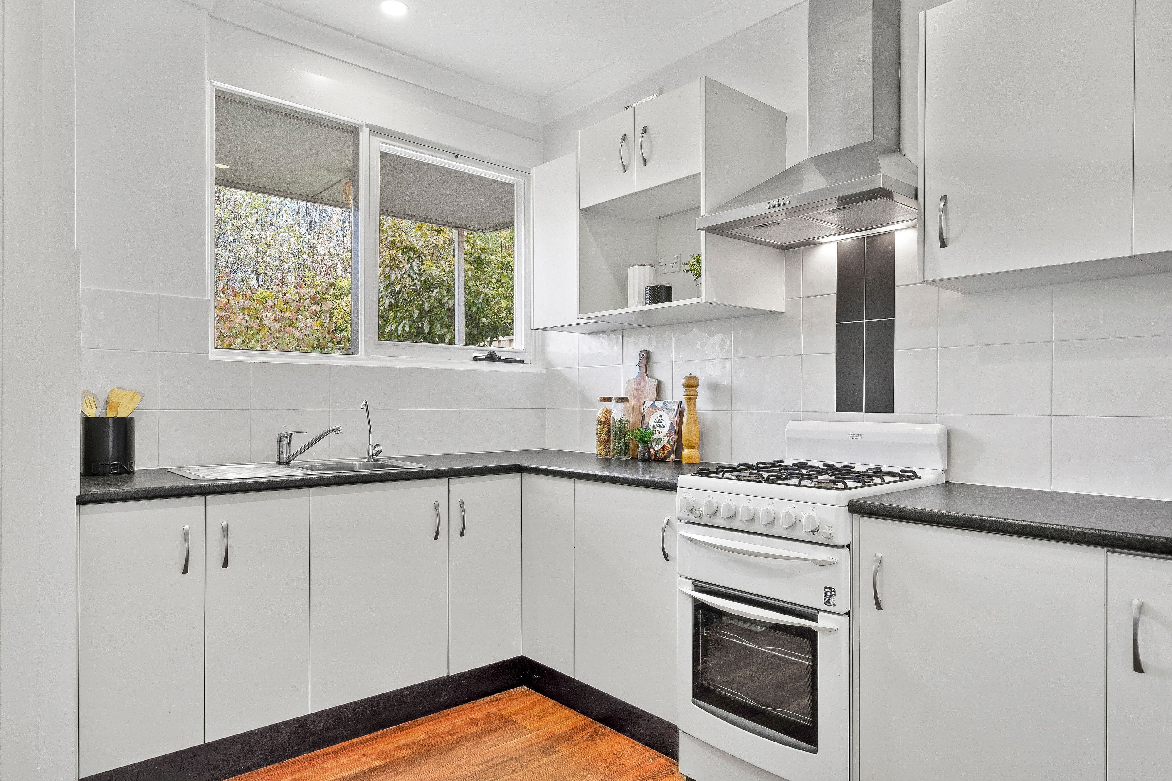 58 Princes Road, Torrens Park SA 5062, Torrens Park - Thumbnail 7