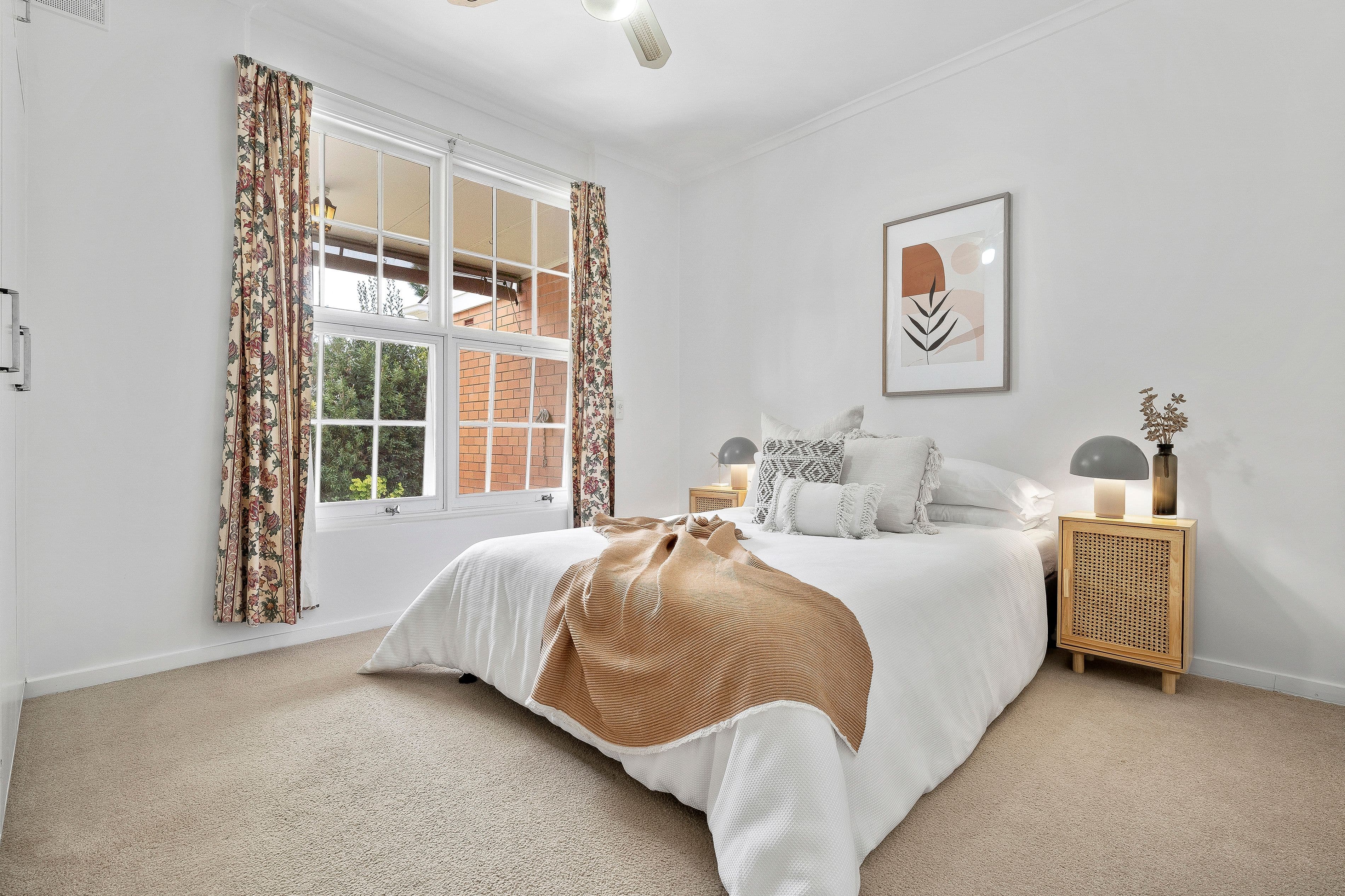 58 Princes Road, Torrens Park SA 5062, Torrens Park - Thumbnail 8