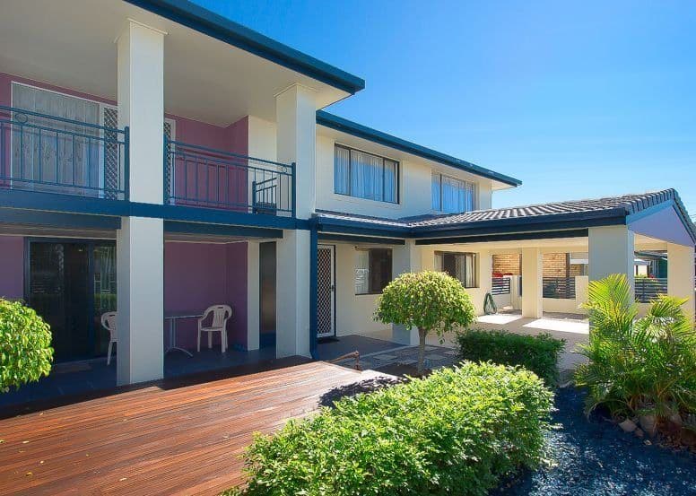 13 Kangaroo Avenue, BONGAREE QLD 4507, Bongaree - Image 1
