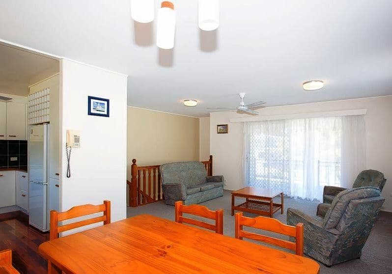 13 Kangaroo Avenue, BONGAREE QLD 4507, Bongaree - Thumbnail 3