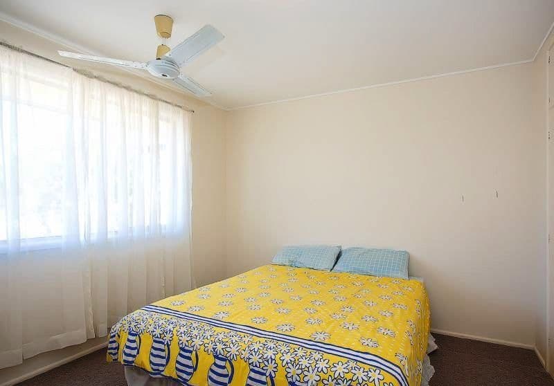 13 Kangaroo Avenue, BONGAREE QLD 4507, Bongaree - Thumbnail 4