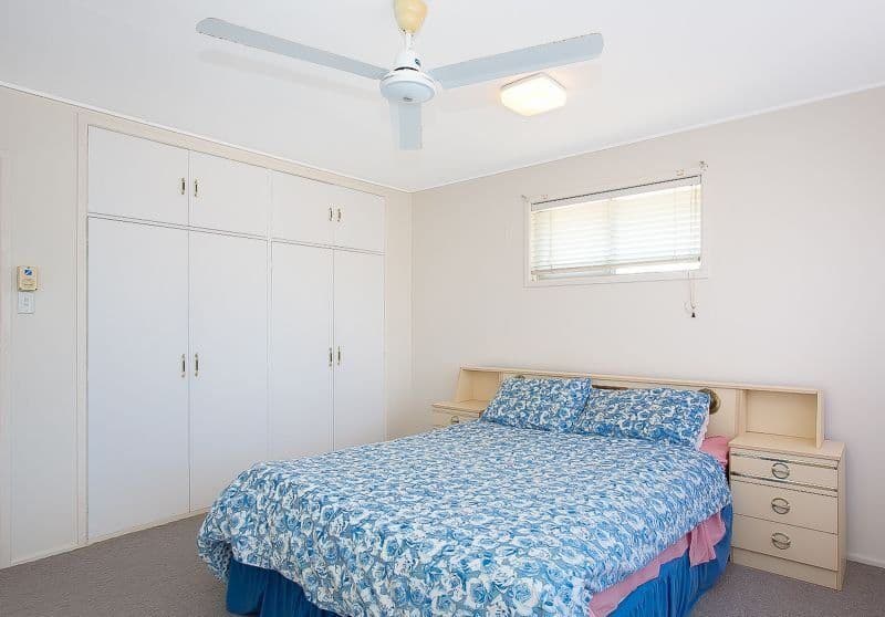 13 Kangaroo Avenue, BONGAREE QLD 4507, Bongaree - Thumbnail 5