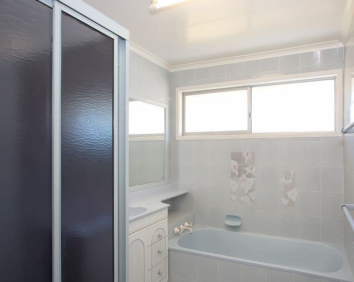 13 Kangaroo Avenue, BONGAREE QLD 4507, Bongaree - Thumbnail 6