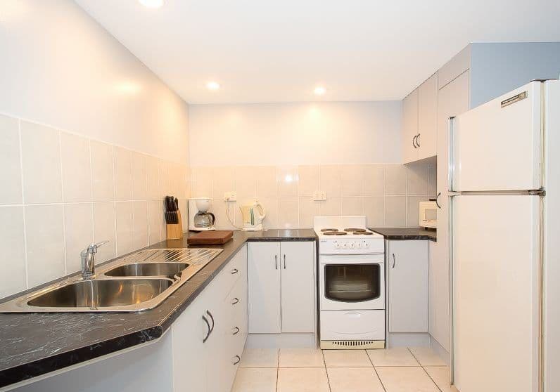 13 Kangaroo Avenue, BONGAREE QLD 4507, Bongaree - Thumbnail 7