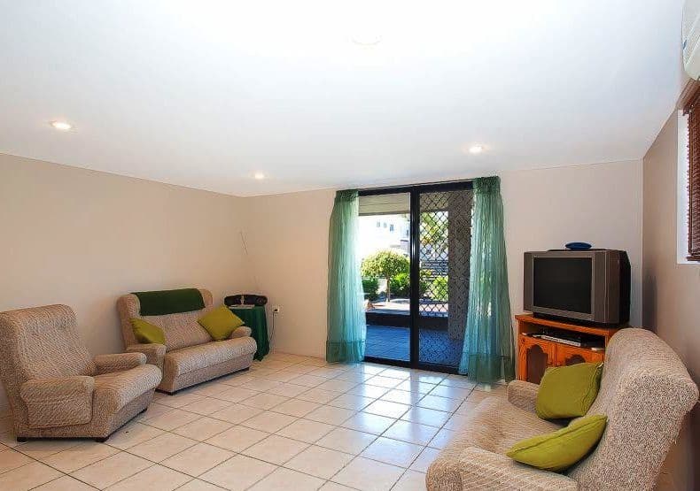 13 Kangaroo Avenue, BONGAREE QLD 4507, Bongaree - Thumbnail 8