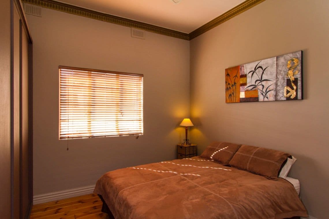 70 Hill Street, BROKEN HILL NSW 2880, Broken Hill - Thumbnail 5
