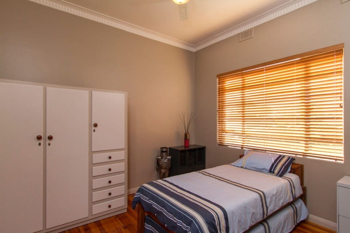 70 Hill Street, BROKEN HILL NSW 2880, Broken Hill - Thumbnail 6