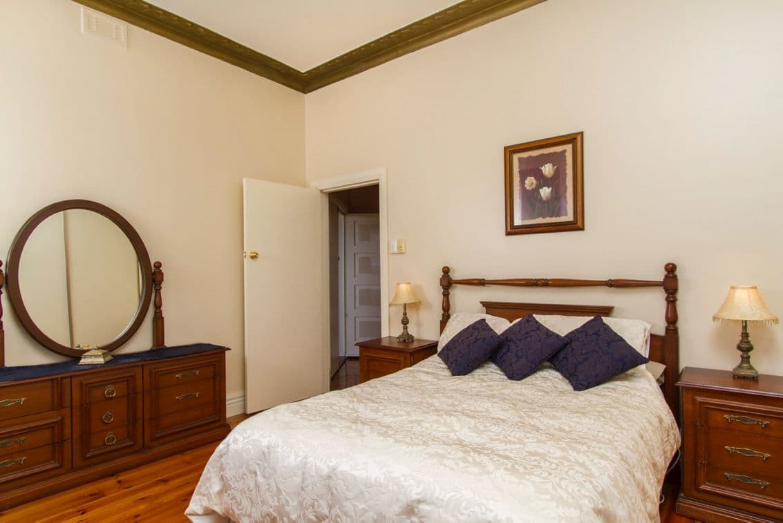 70 Hill Street, BROKEN HILL NSW 2880, Broken Hill - Thumbnail 8