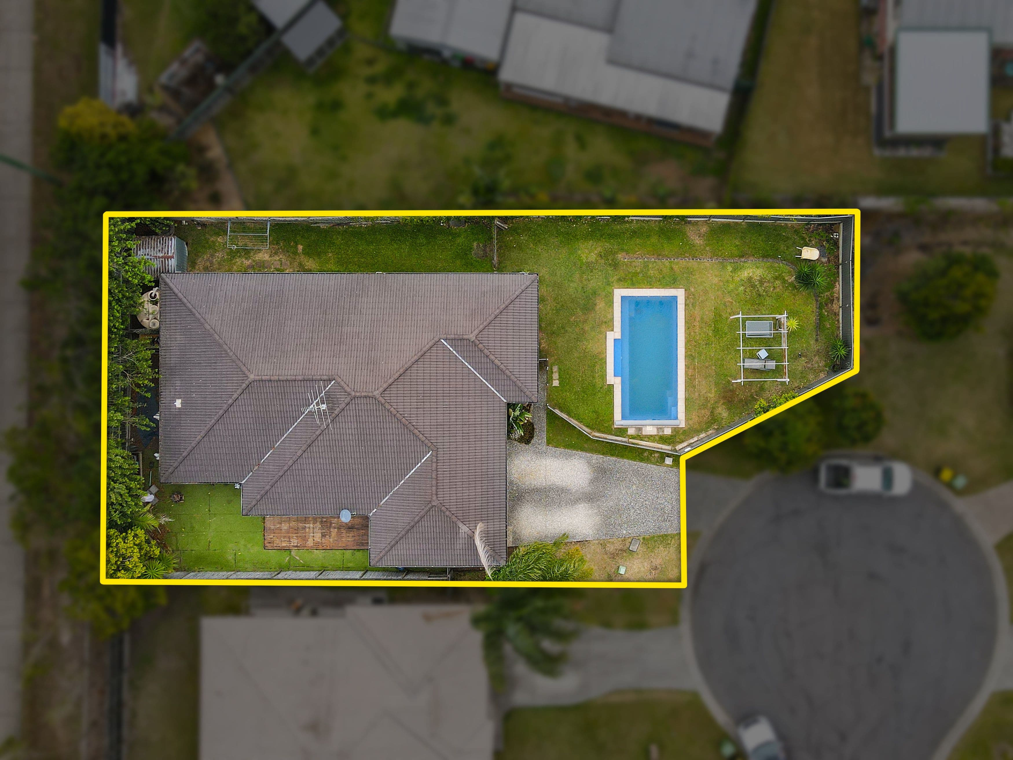 66 Kooyalee Street, Deception Bay QLD 4508, Deception Bay - Image 1