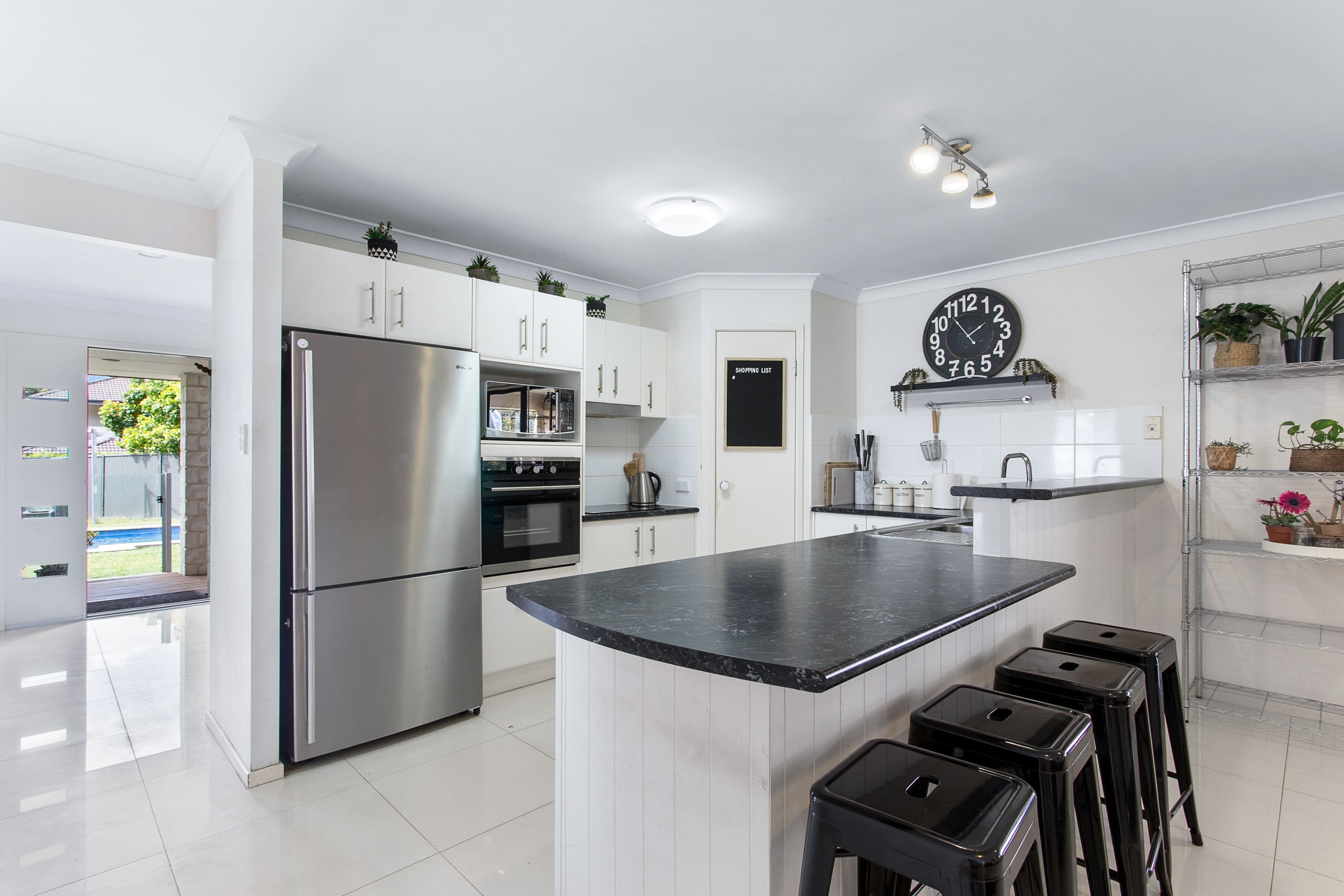 66 Kooyalee Street, Deception Bay QLD 4508, Deception Bay - Thumbnail 2