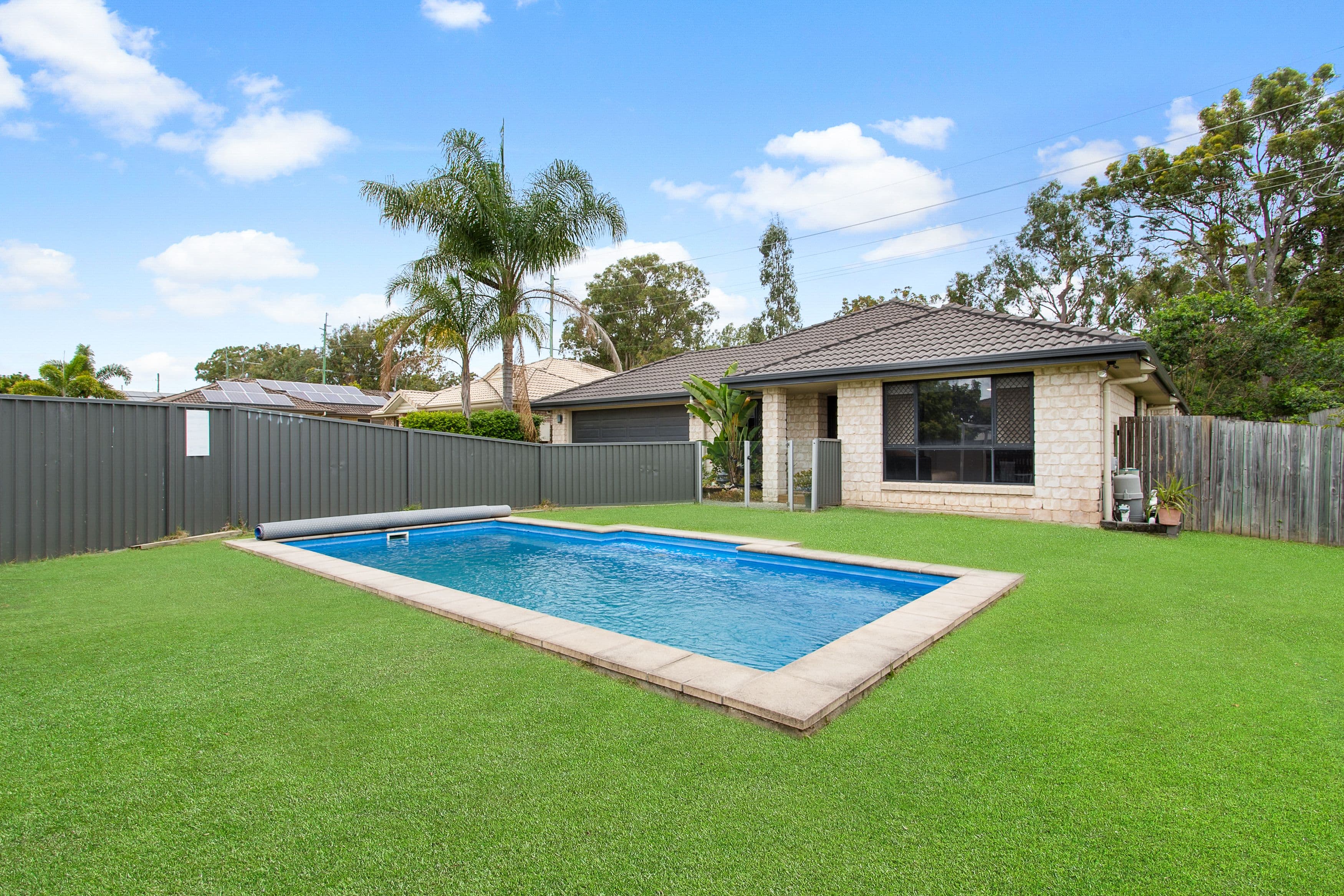 66 Kooyalee Street, Deception Bay QLD 4508, Deception Bay - Thumbnail 4