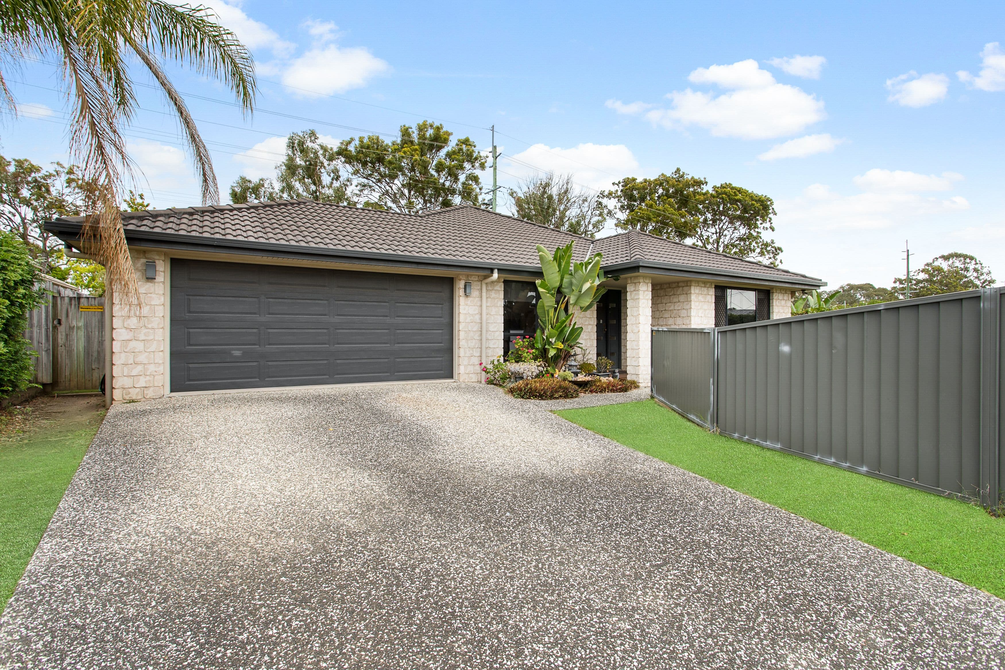 66 Kooyalee Street, Deception Bay QLD 4508, Deception Bay - Thumbnail 5