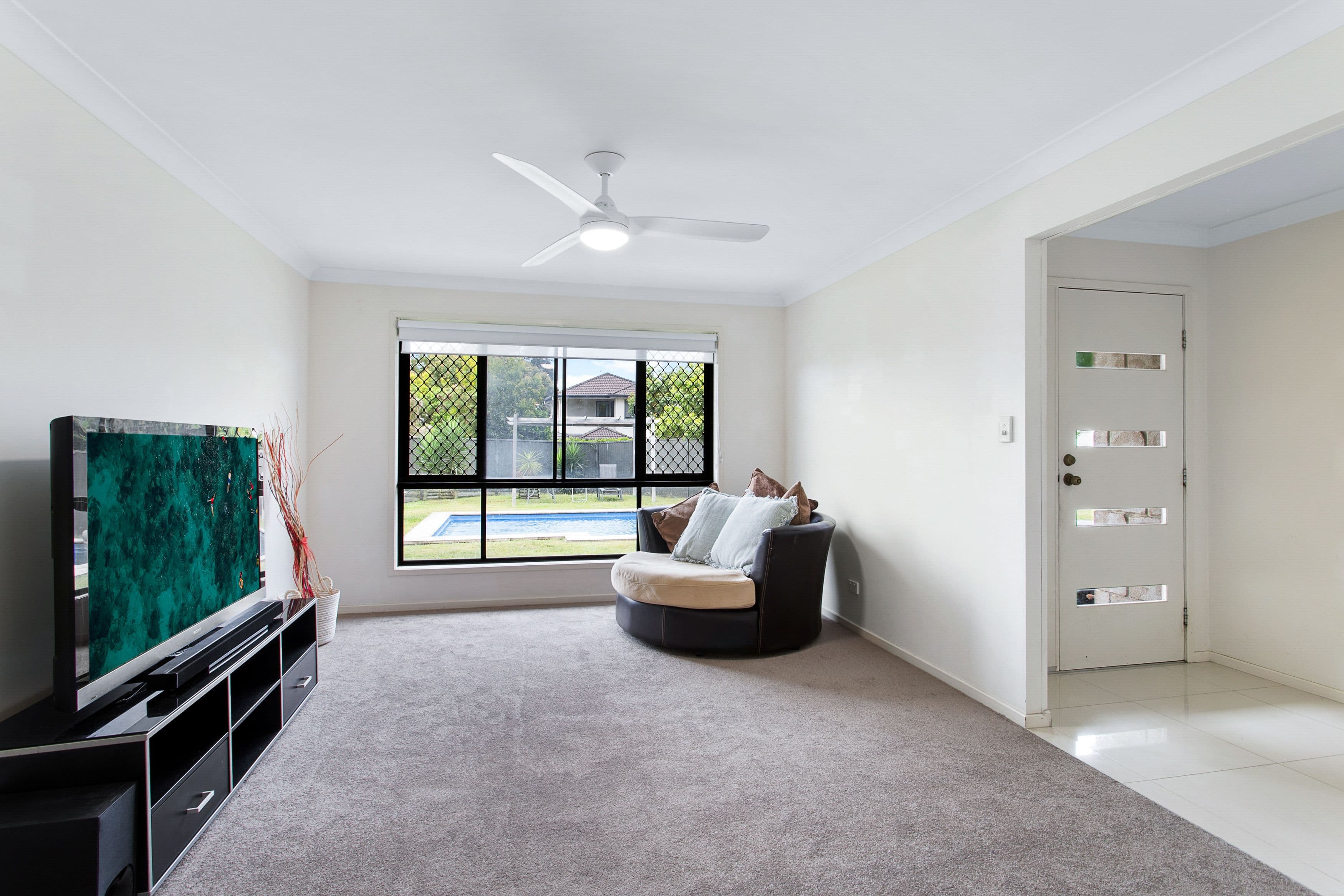 66 Kooyalee Street, Deception Bay QLD 4508, Deception Bay - Thumbnail 7