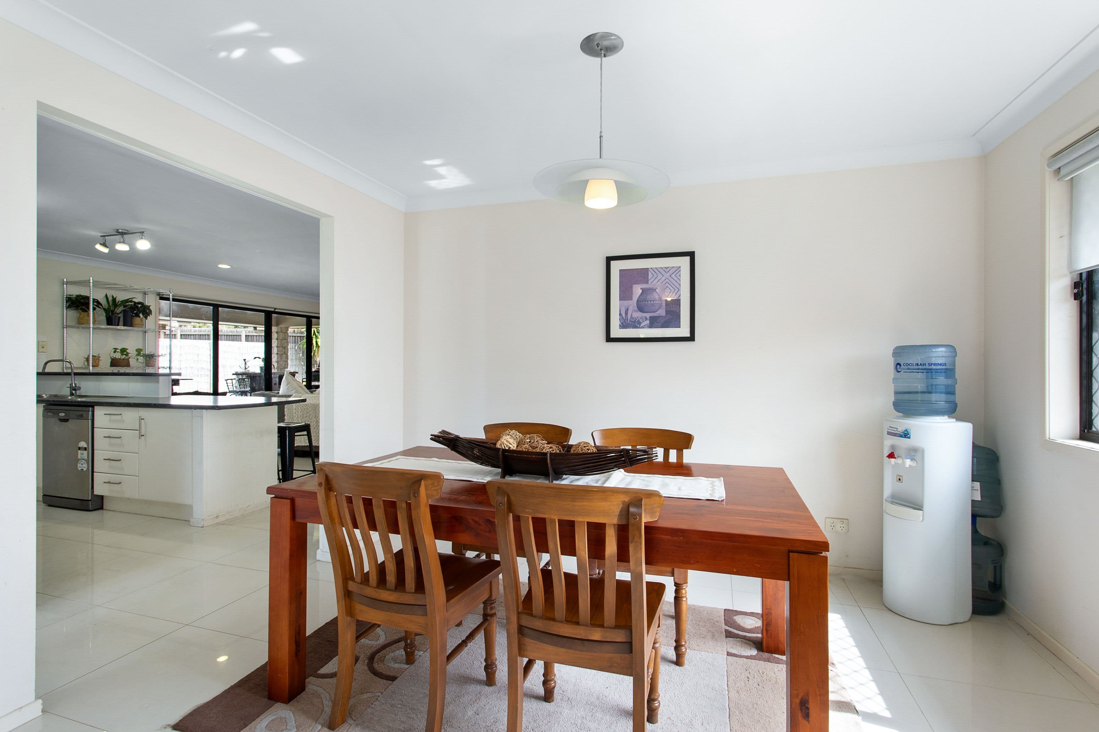 66 Kooyalee Street, Deception Bay QLD 4508, Deception Bay - Thumbnail 8