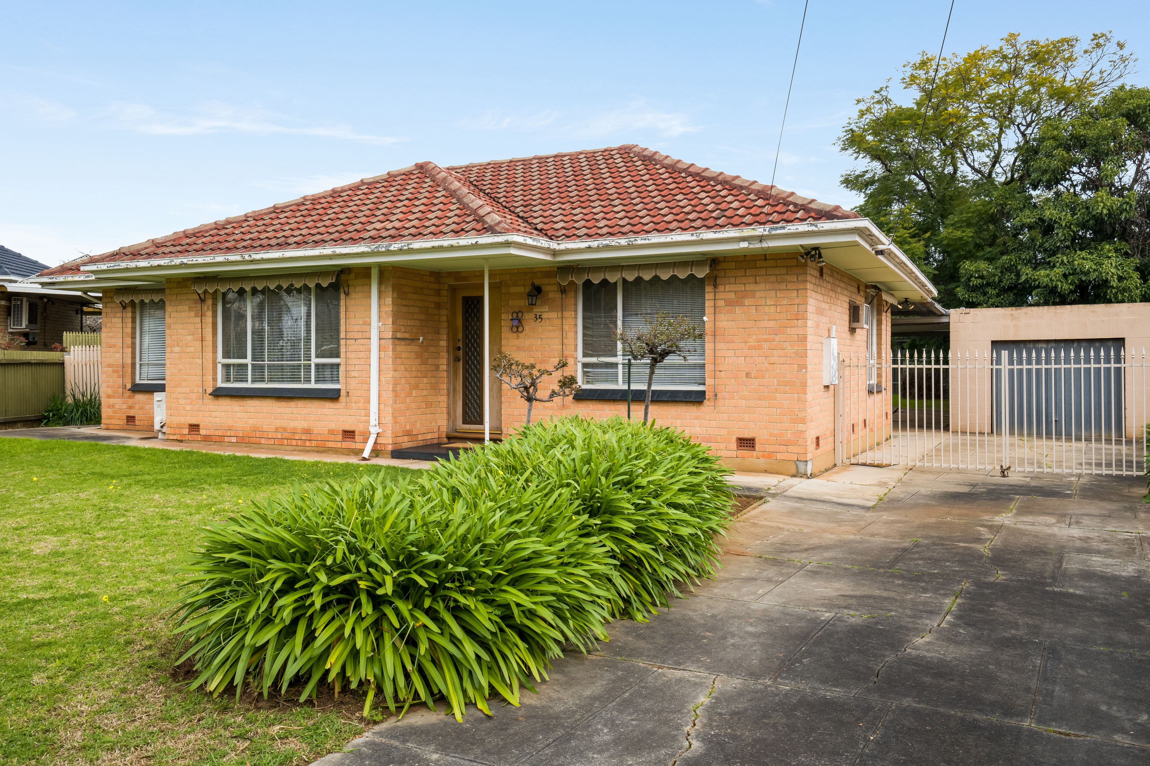 35 Lincoln Crescent, Pooraka SA 5095, Pooraka - Thumbnail 3