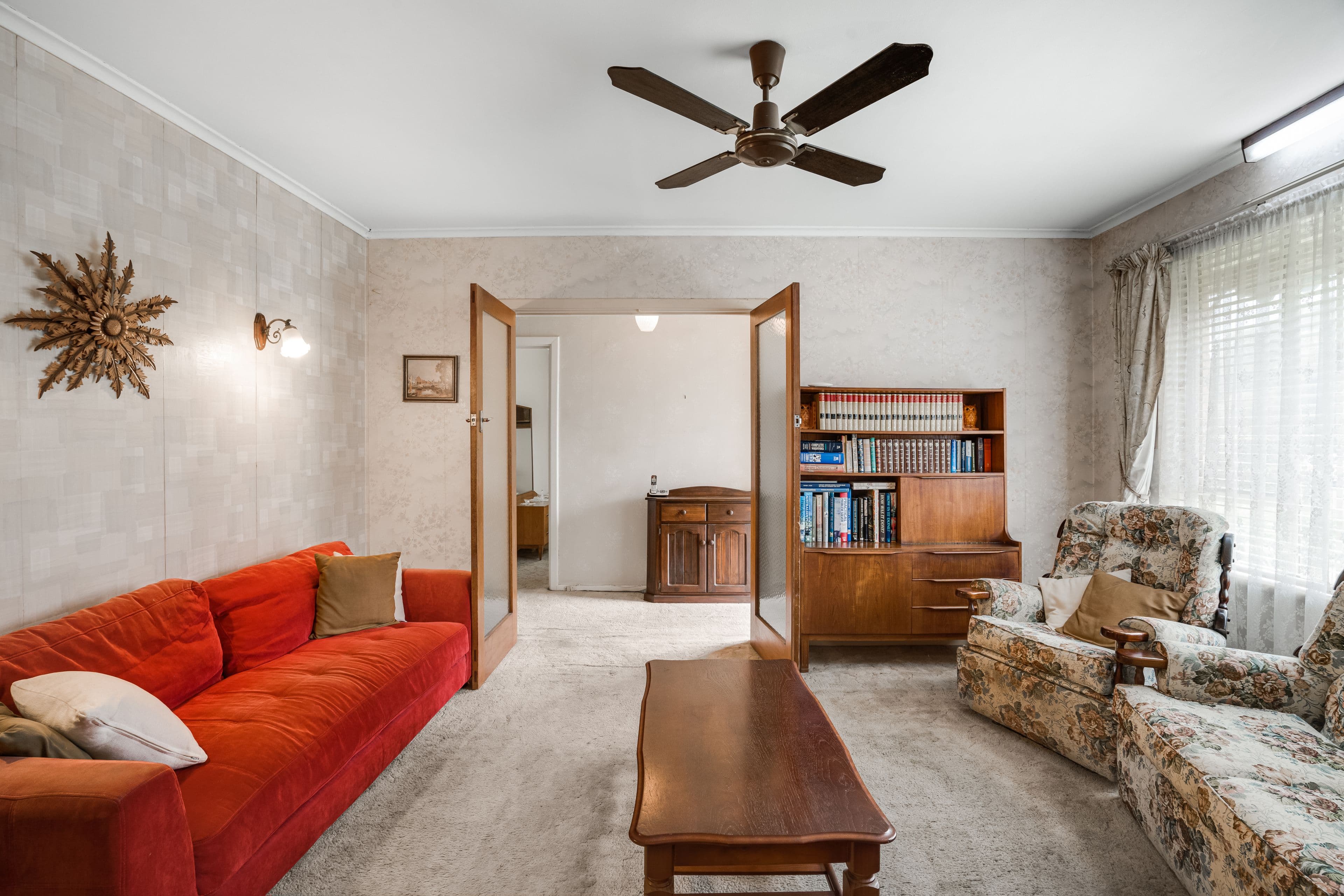 35 Lincoln Crescent, Pooraka SA 5095, Pooraka - Thumbnail 4
