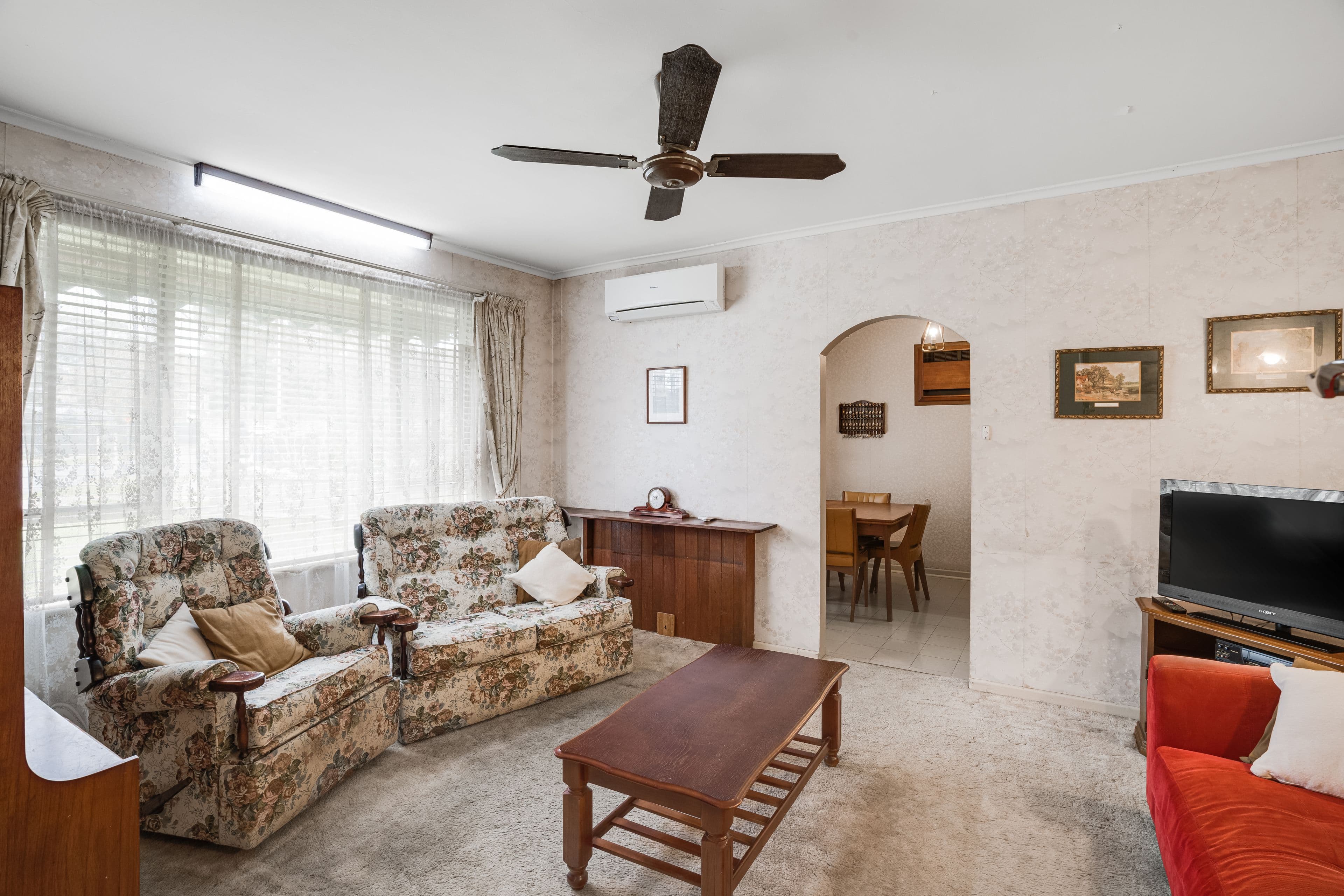35 Lincoln Crescent, Pooraka SA 5095, Pooraka - Thumbnail 5