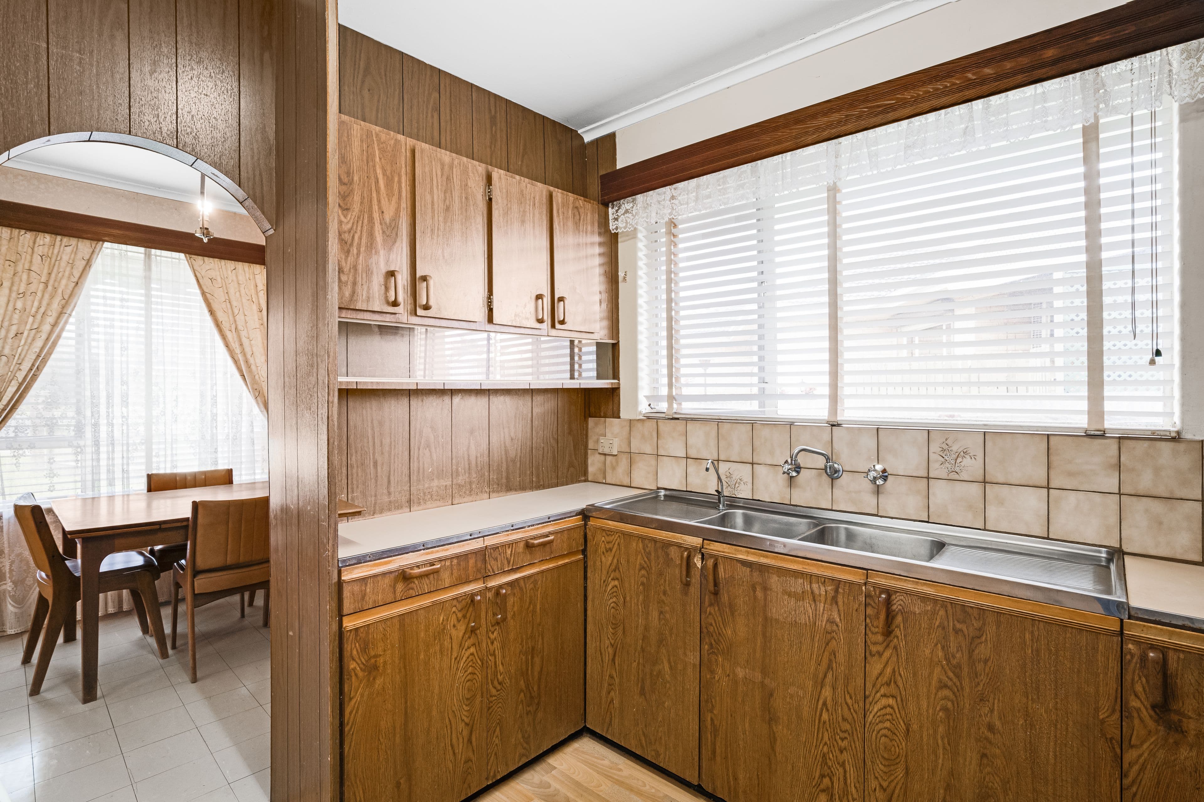 35 Lincoln Crescent, Pooraka SA 5095, Pooraka - Thumbnail 6