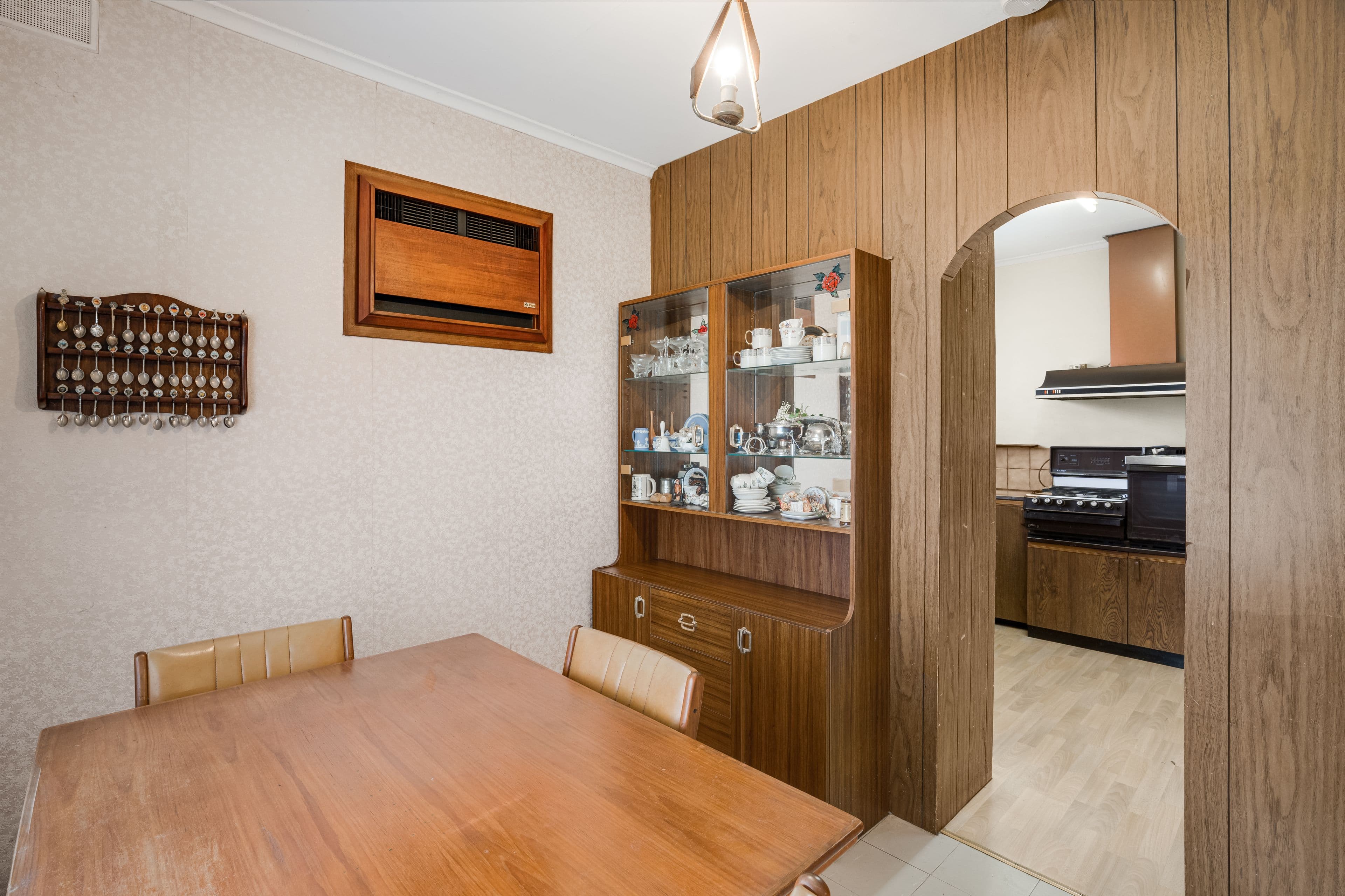 35 Lincoln Crescent, Pooraka SA 5095, Pooraka - Thumbnail 7