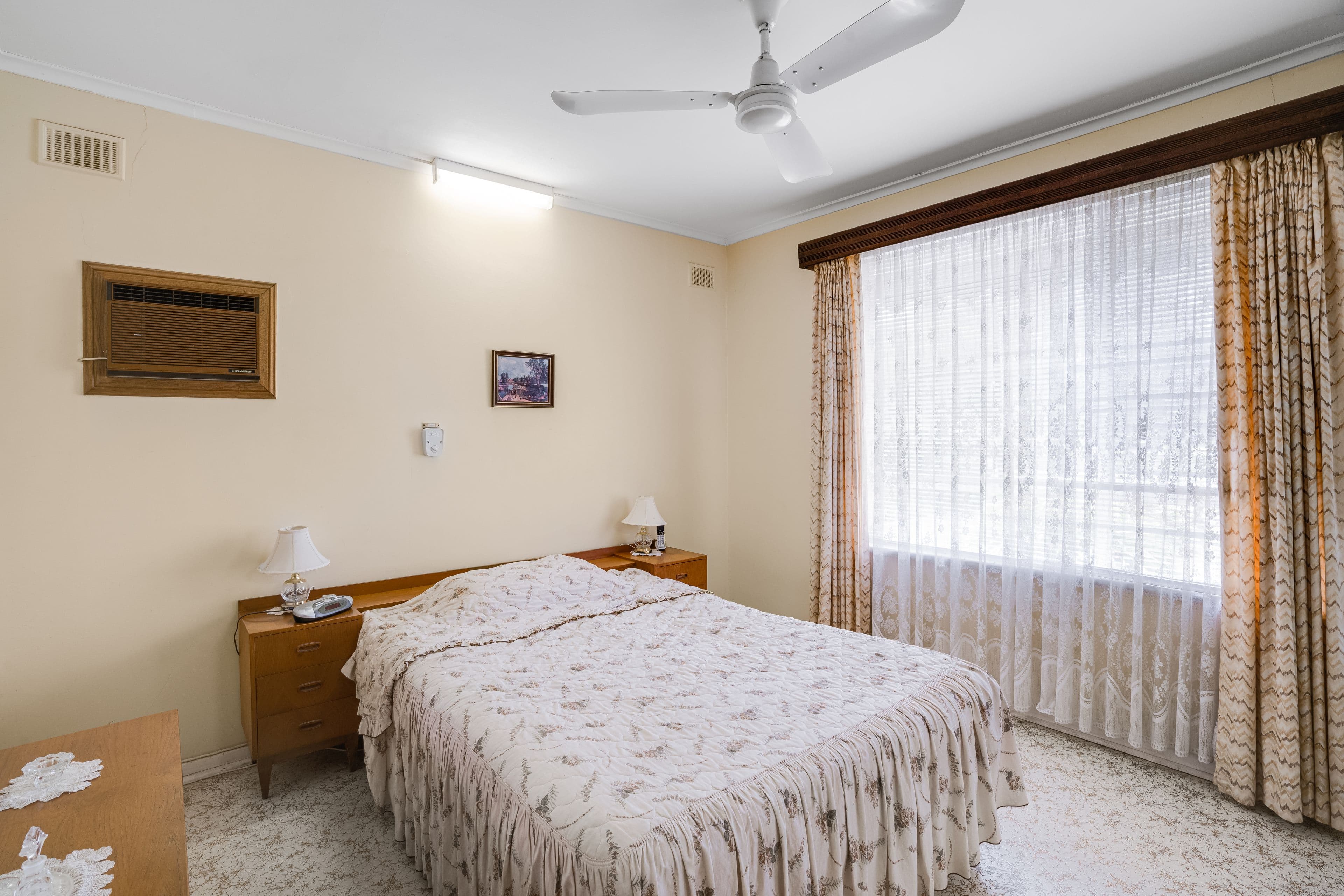 35 Lincoln Crescent, Pooraka SA 5095, Pooraka - Thumbnail 8