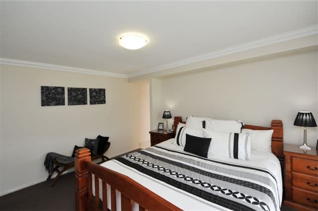 60 Parkridge Drive, WITHCOTT QLD 4352, Withcott - Thumbnail 6