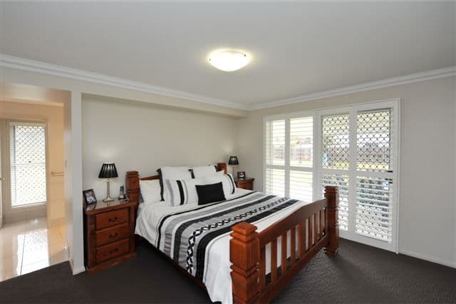 60 Parkridge Drive, WITHCOTT QLD 4352, Withcott - Thumbnail 7
