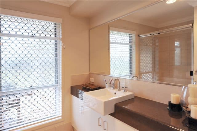 60 Parkridge Drive, WITHCOTT QLD 4352, Withcott - Thumbnail 8