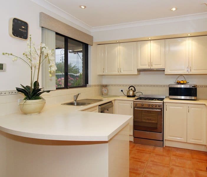 3 Falcon Close, BALLAJURA WA 6066, Ballajura - Image 1