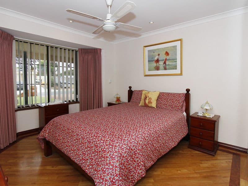 3 Falcon Close, BALLAJURA WA 6066, Ballajura - Thumbnail 5