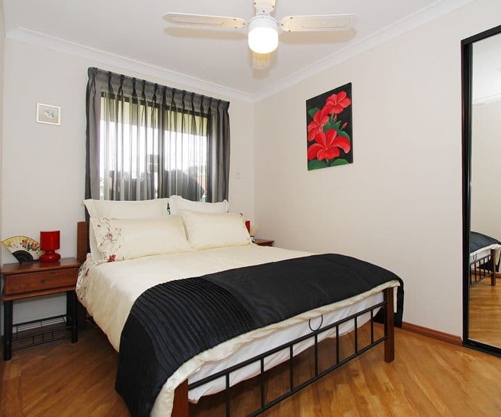 3 Falcon Close, BALLAJURA WA 6066, Ballajura - Thumbnail 7
